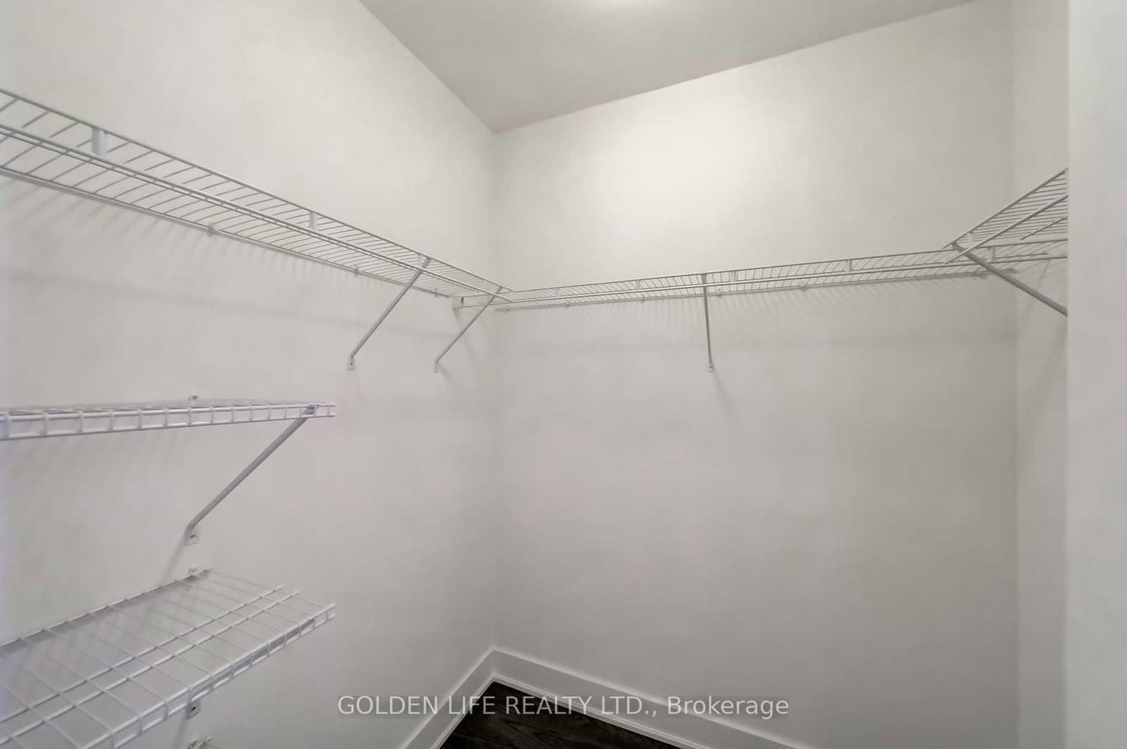 955 Bay Street, Unit 3802 thumbnail 18