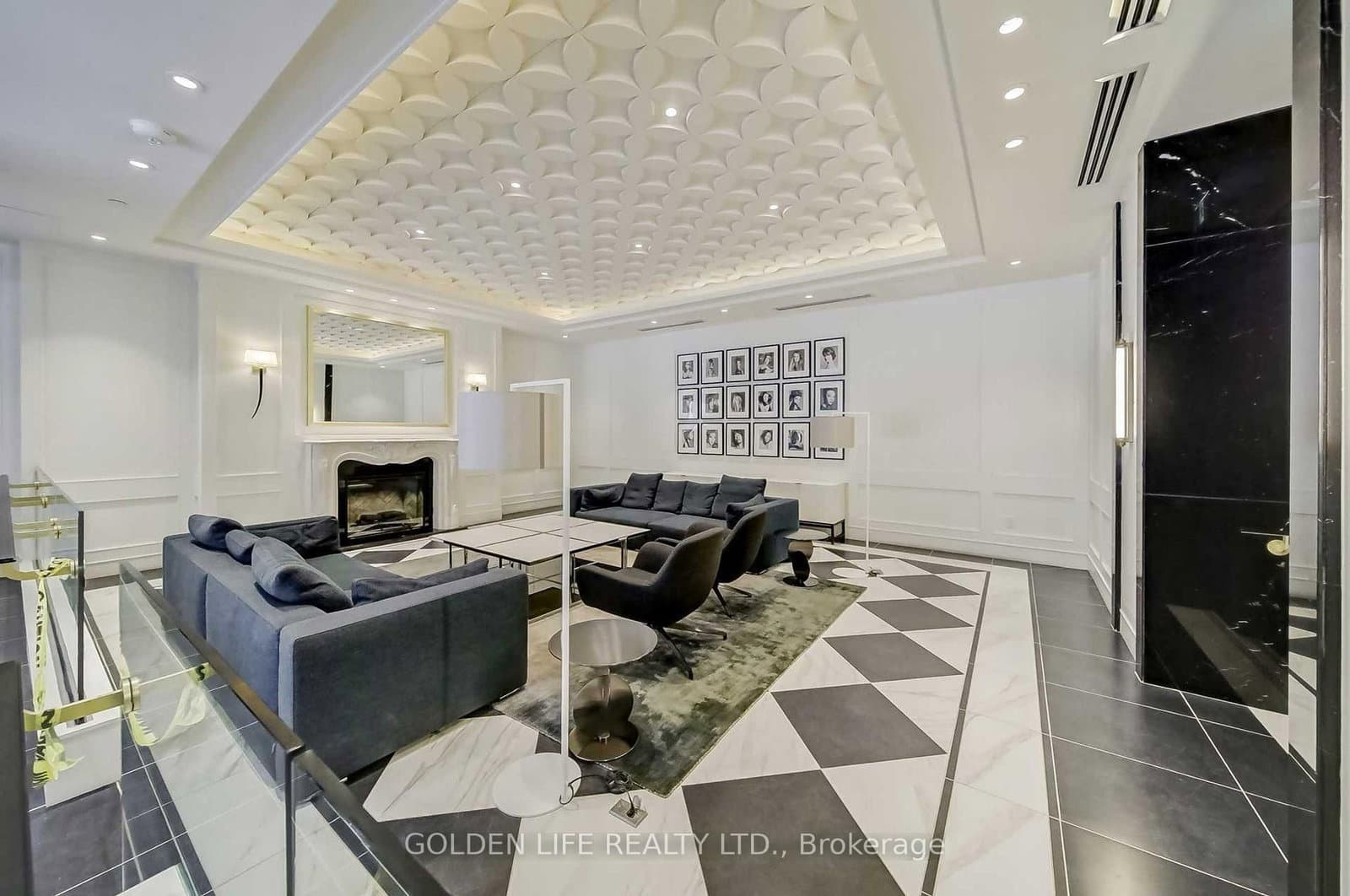 955 Bay Street, Unit 3802 thumbnail 5