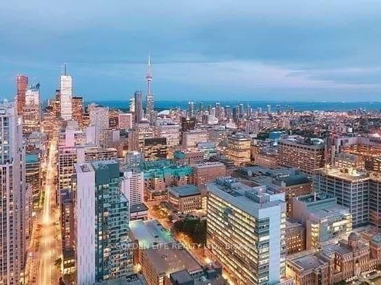 955 Bay Street, Unit 3802 thumbnail 7