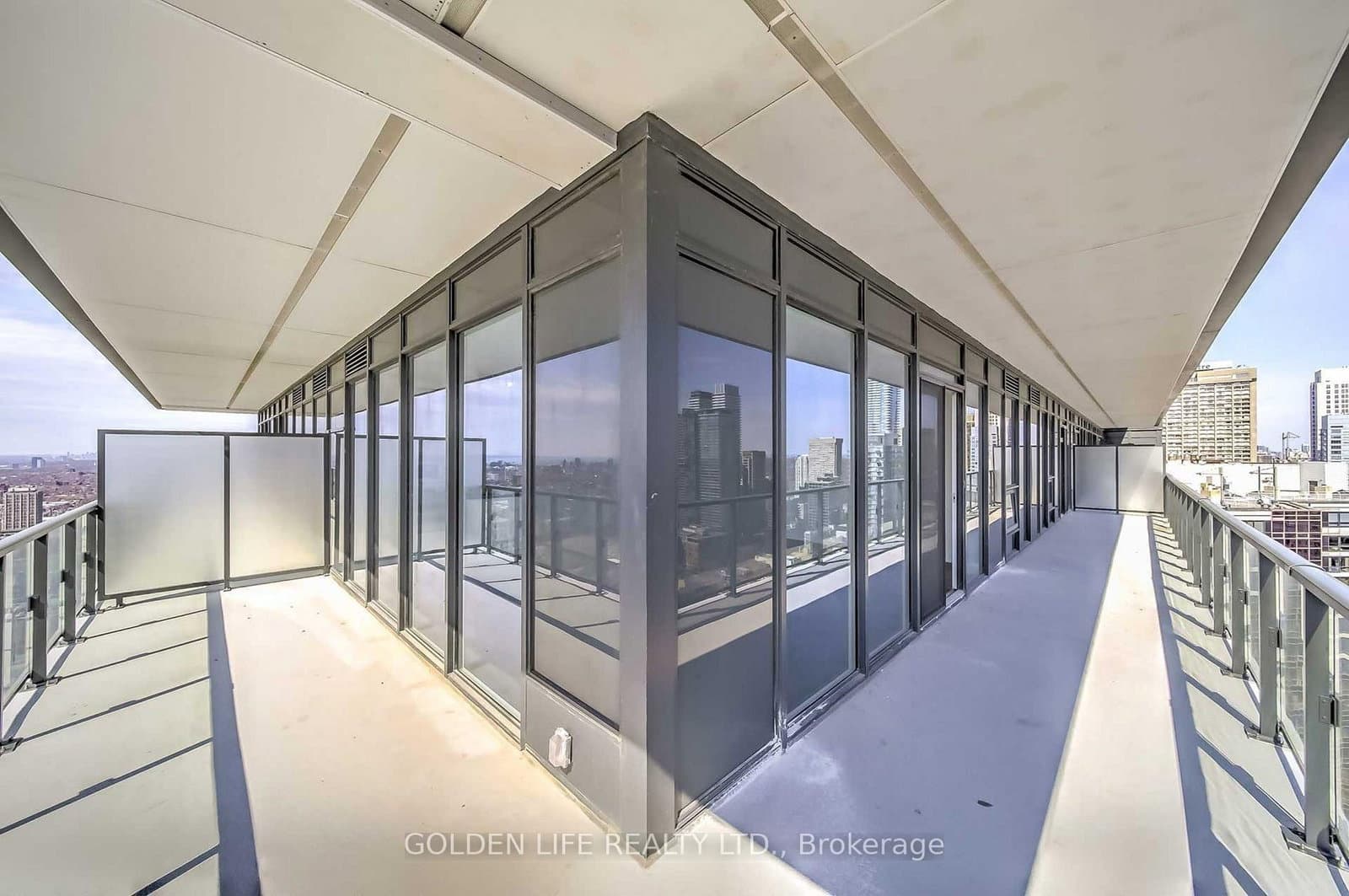 955 Bay Street, Unit 3802 thumbnail 9