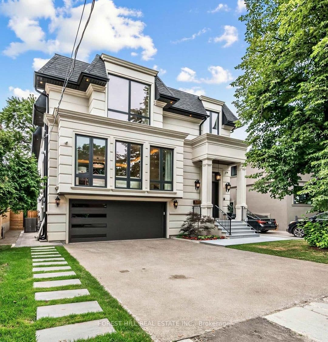 229 Florence Avenue - Image 1
