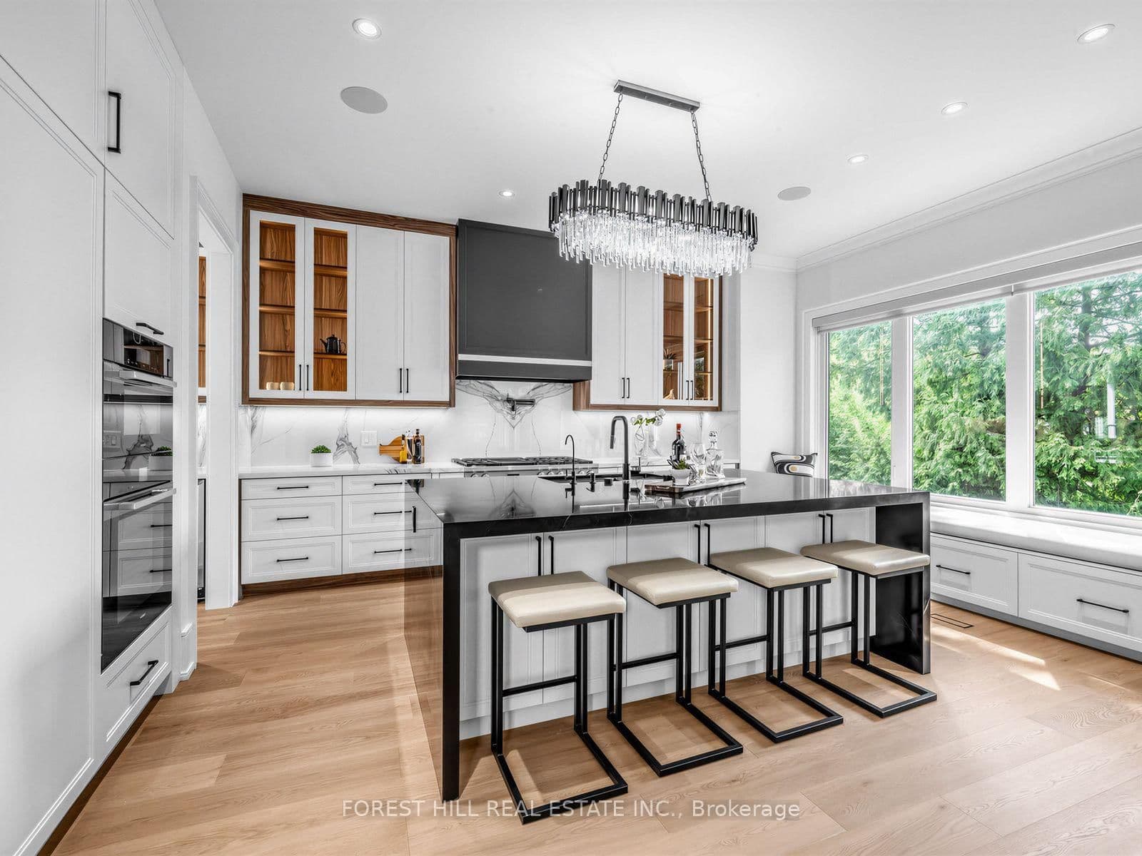 229 Florence Avenue thumbnail 13