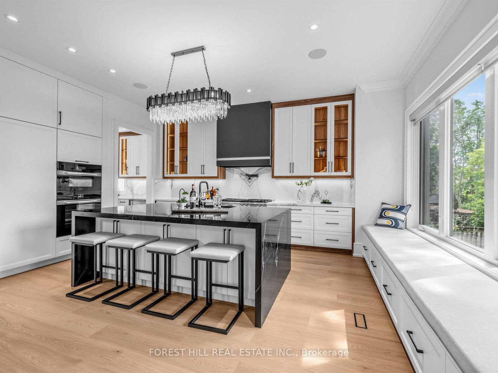 229 Florence Avenue thumbnail 14
