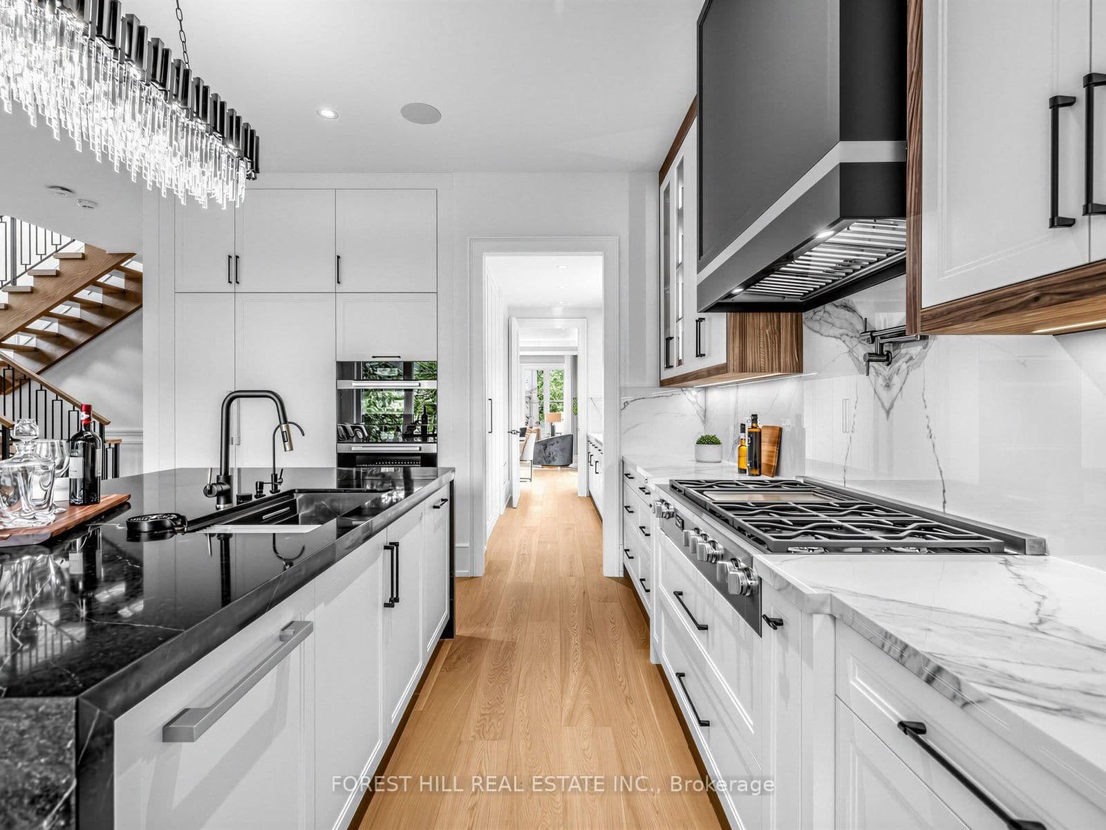 229 Florence Avenue thumbnail 15
