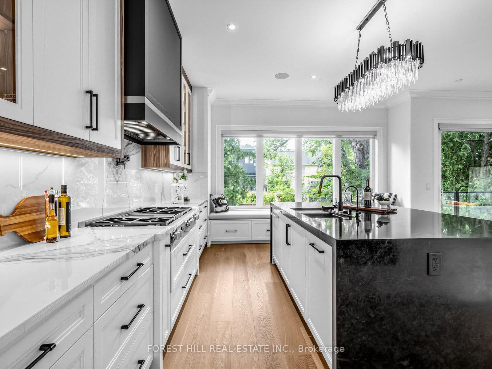 229 Florence Avenue thumbnail 17