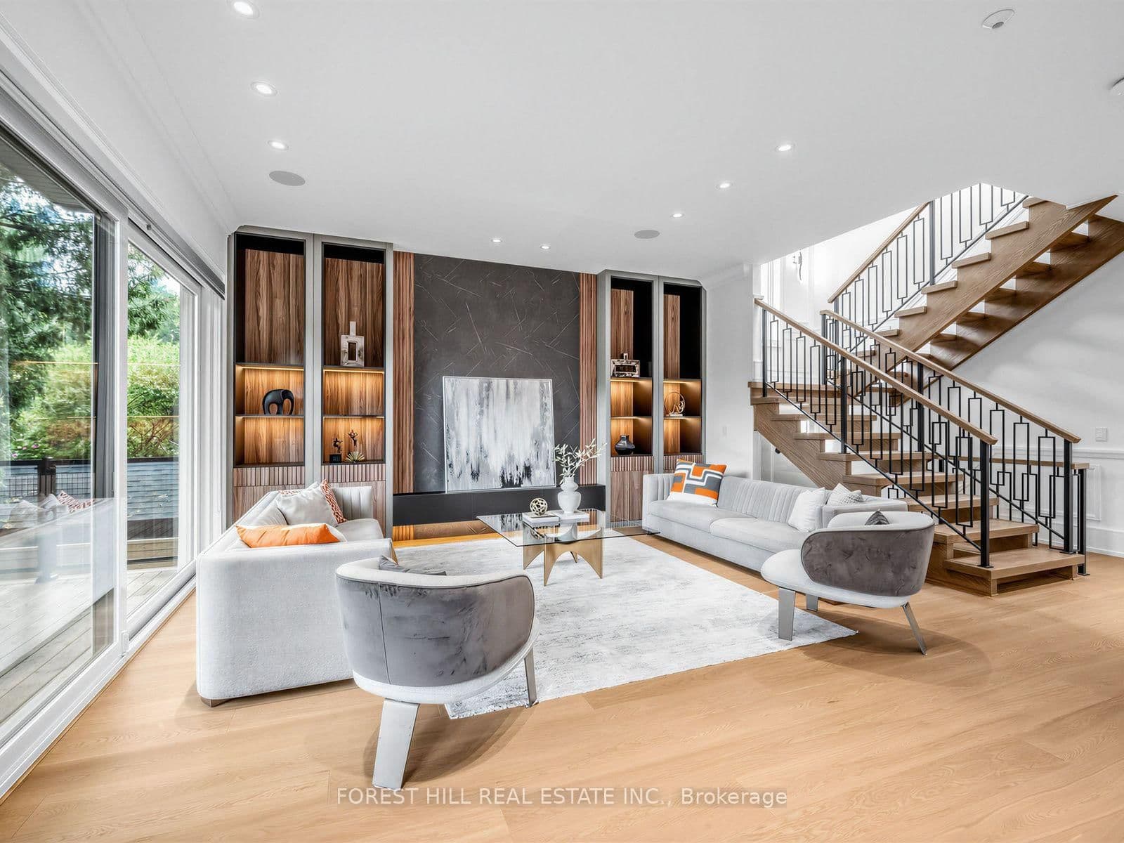 229 Florence Avenue thumbnail 18