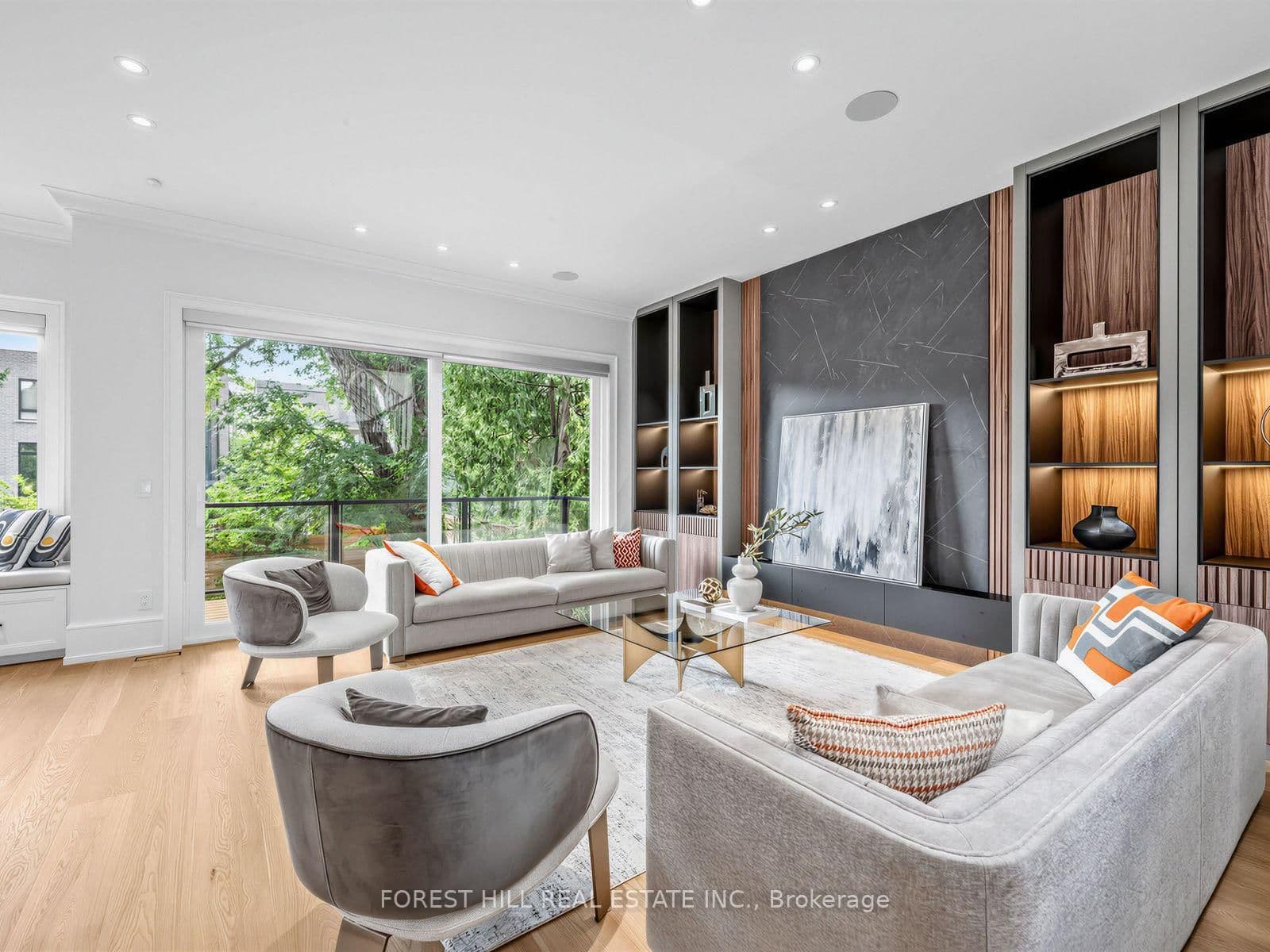 229 Florence Avenue thumbnail 19