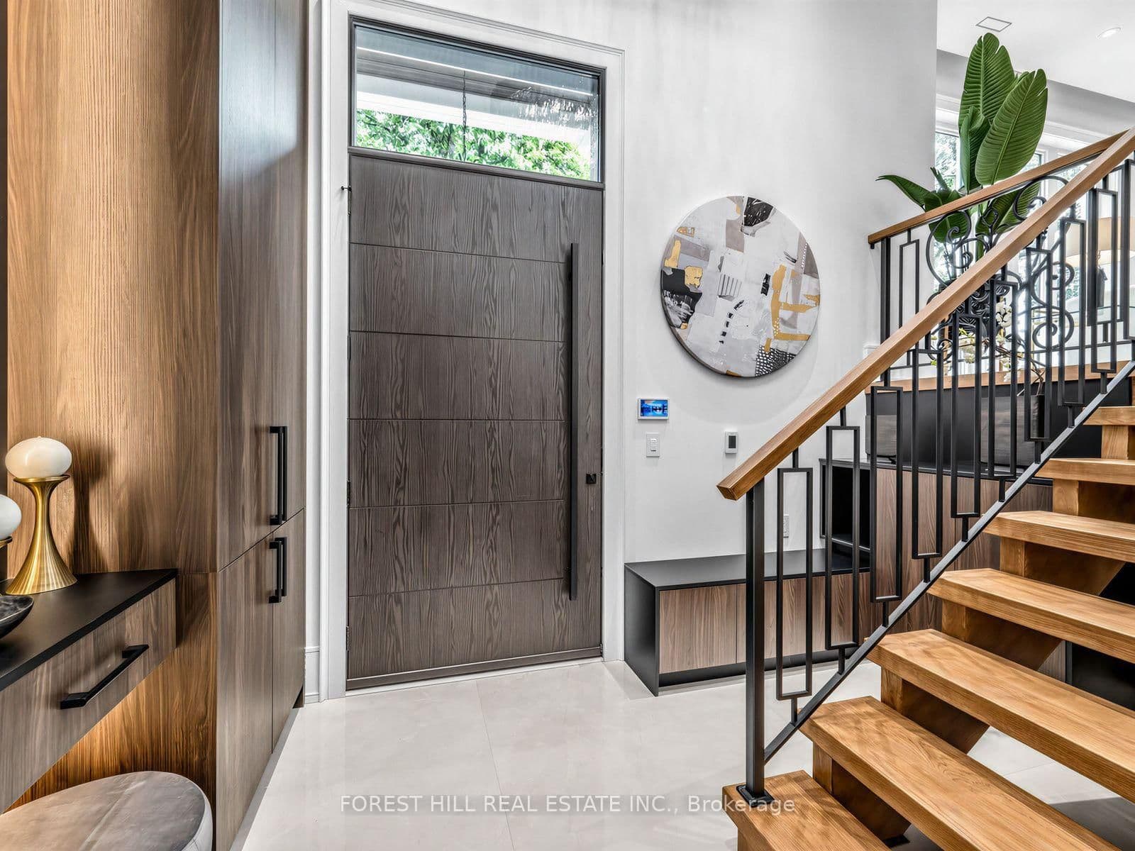229 Florence Avenue thumbnail 2