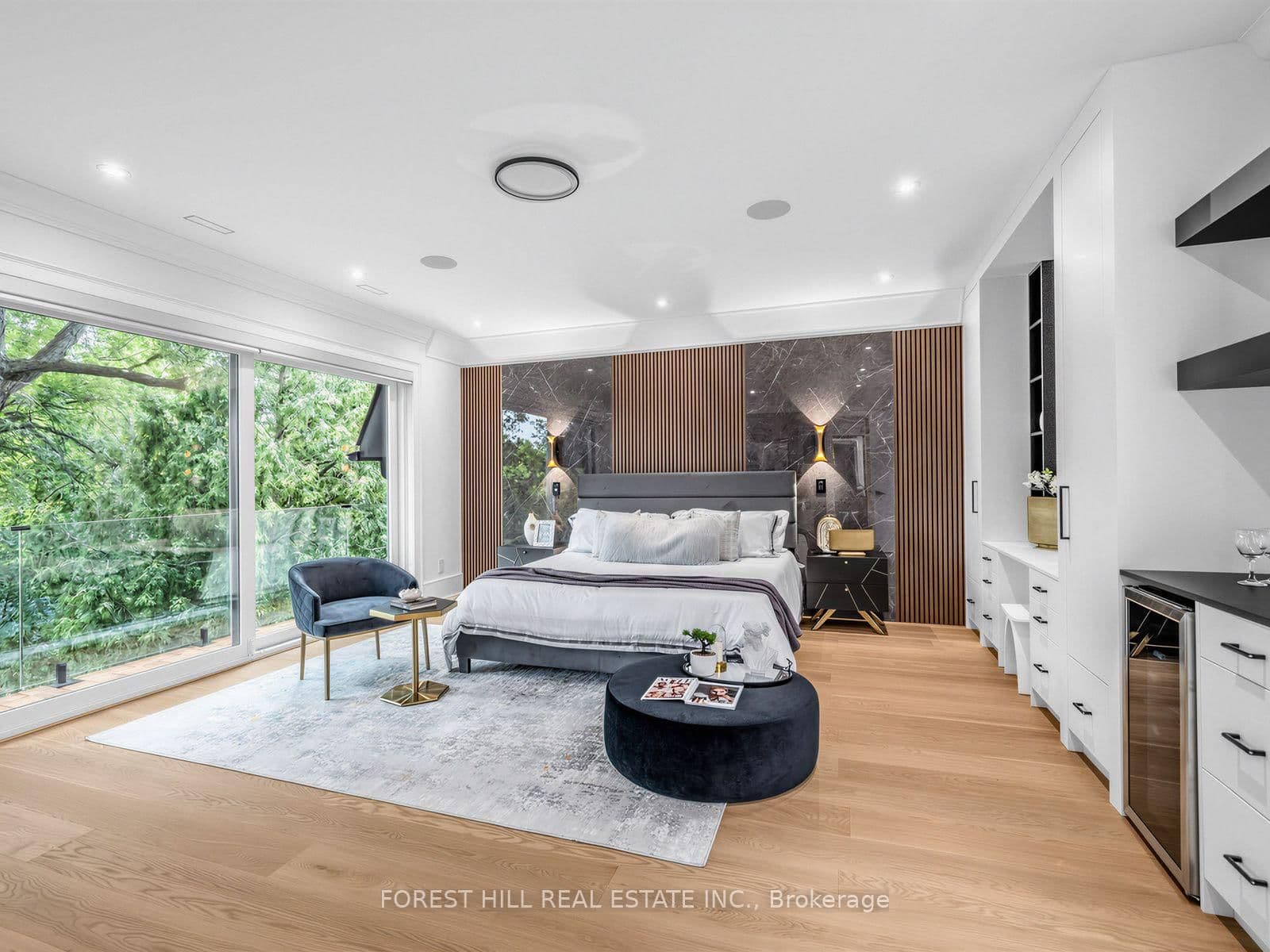 229 Florence Avenue thumbnail 23