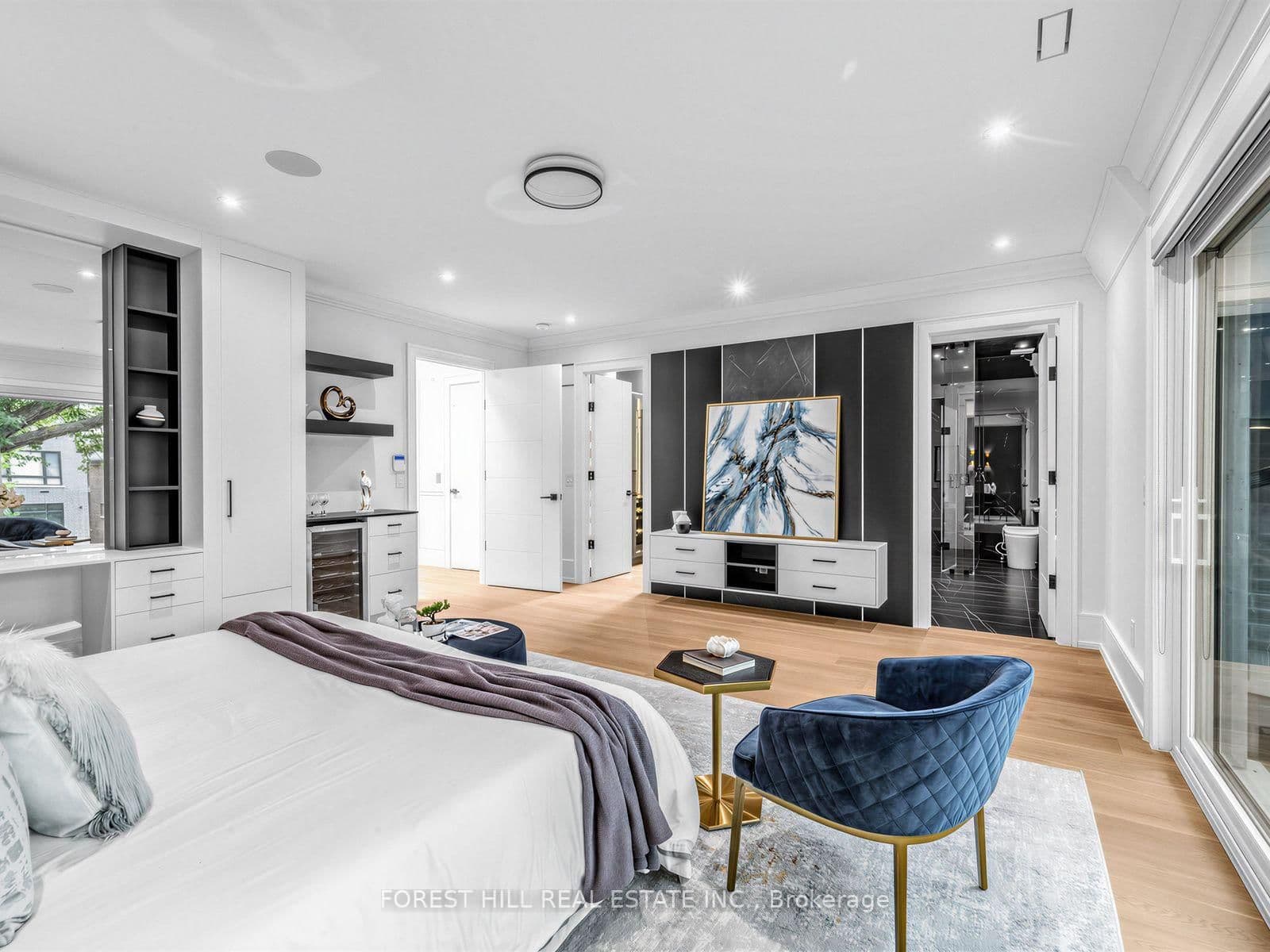 229 Florence Avenue thumbnail 26