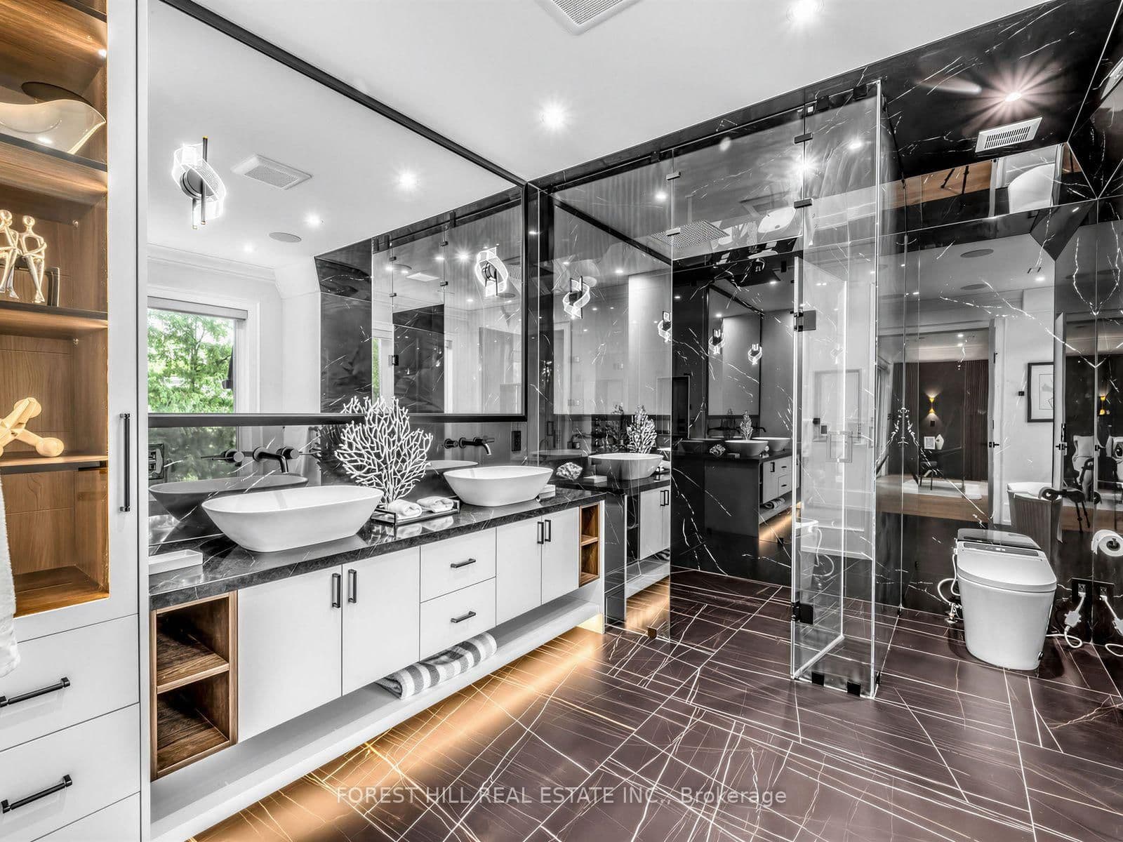 229 Florence Avenue thumbnail 27