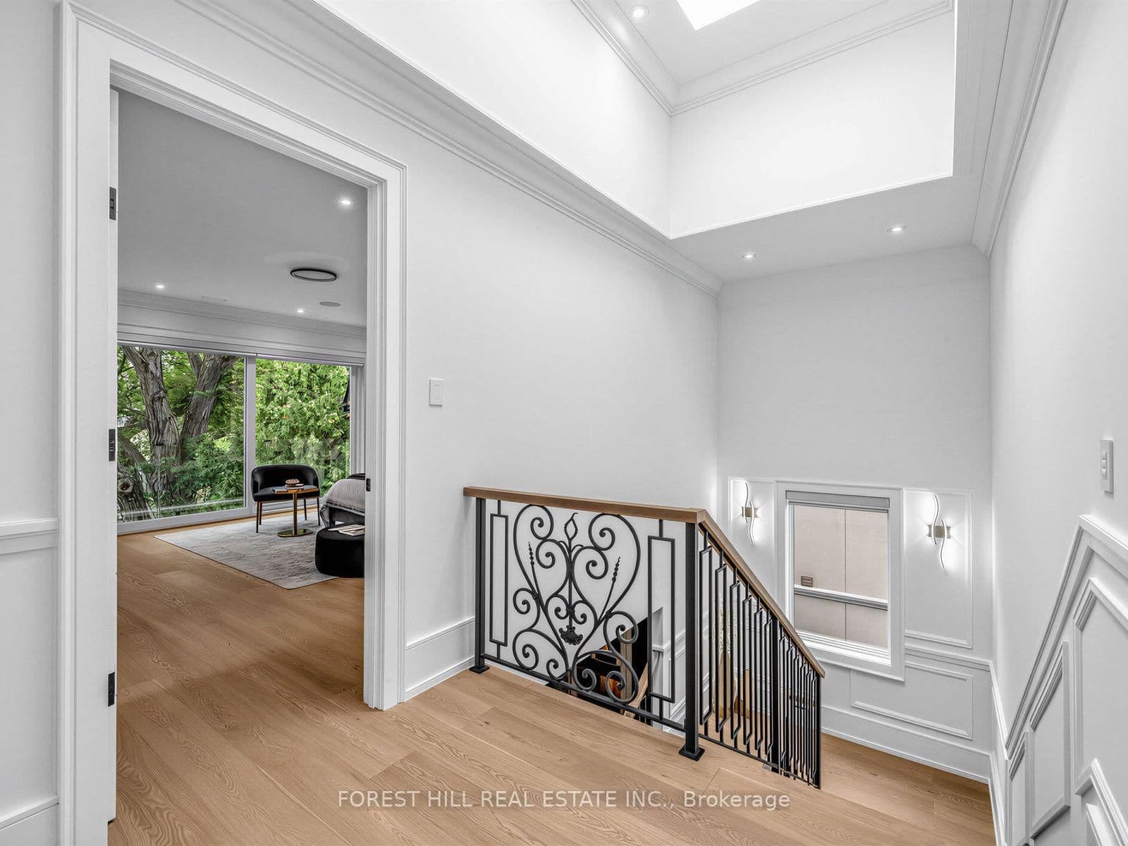 229 Florence Avenue thumbnail 30
