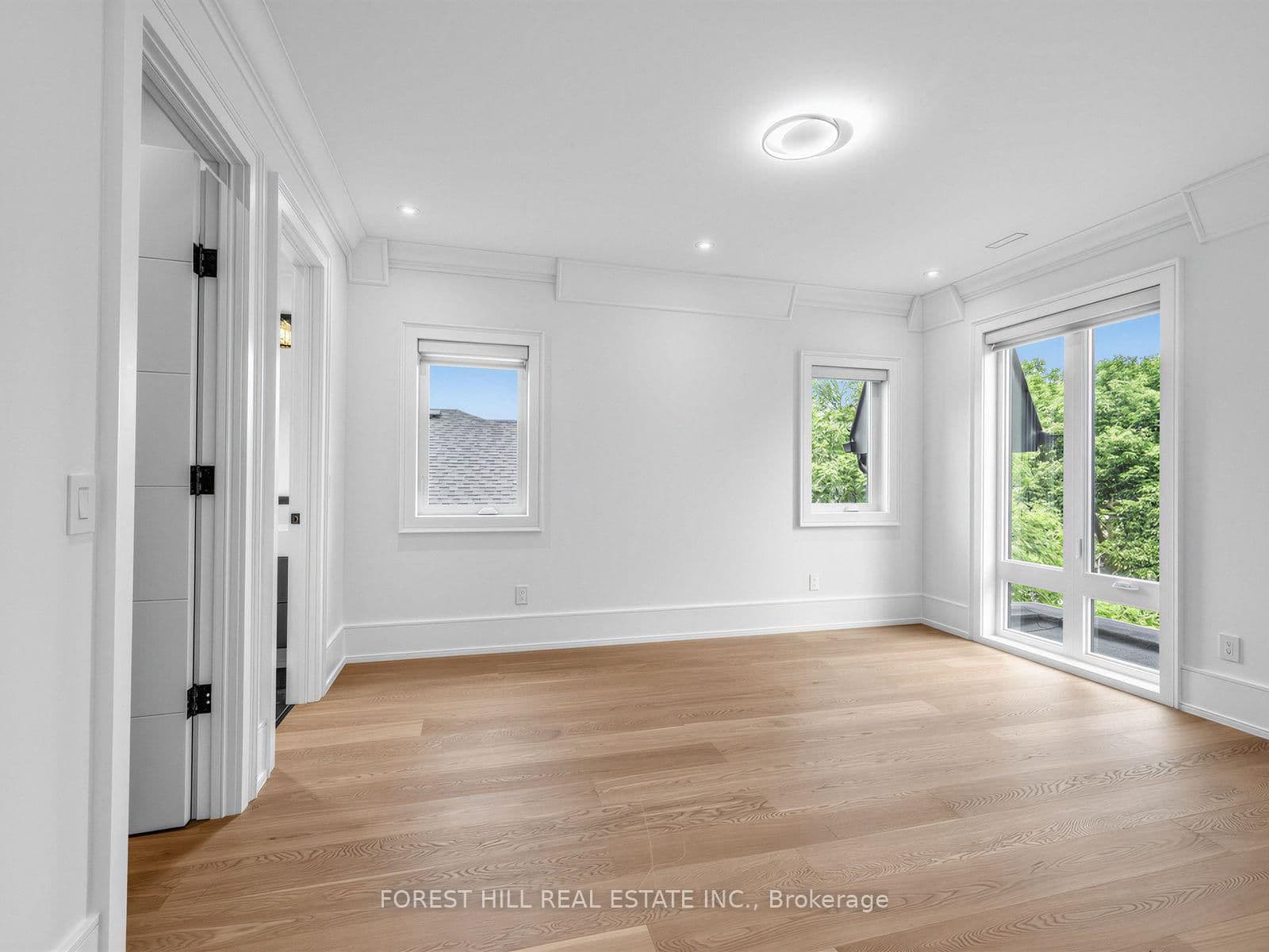 229 Florence Avenue thumbnail 35