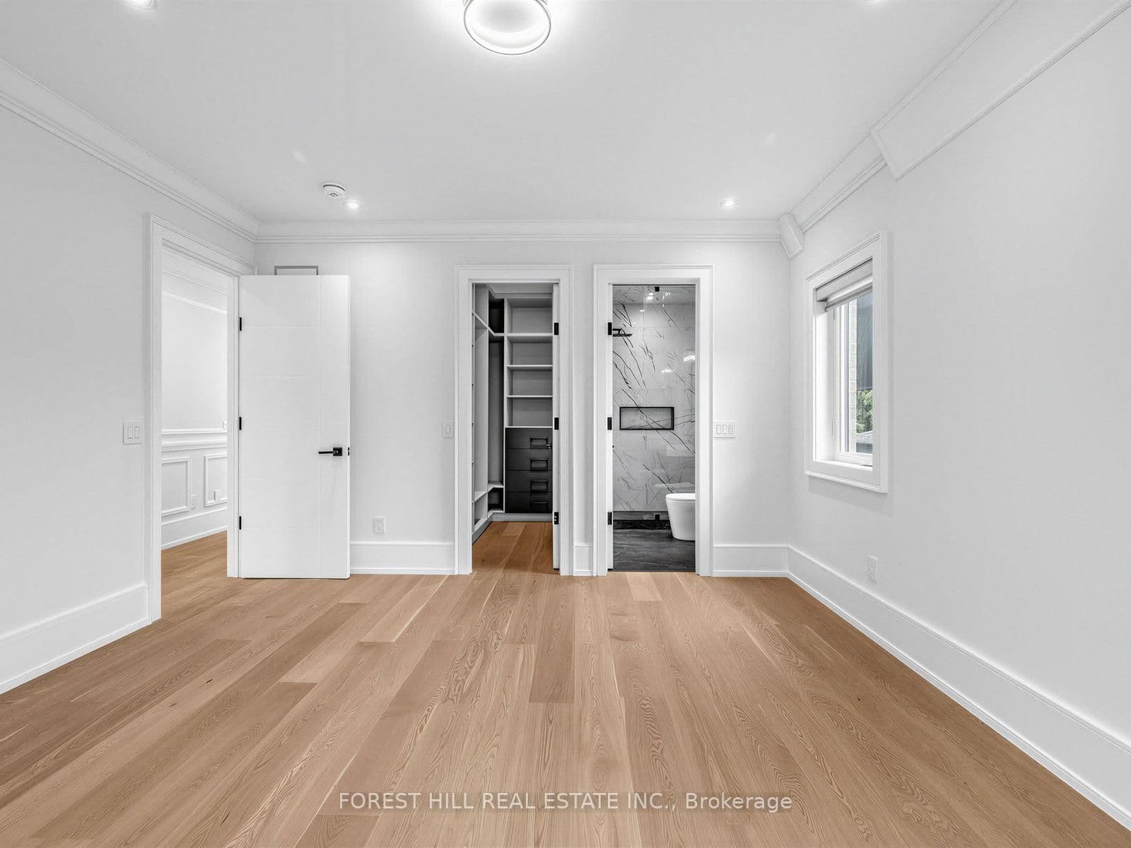 229 Florence Avenue thumbnail 36