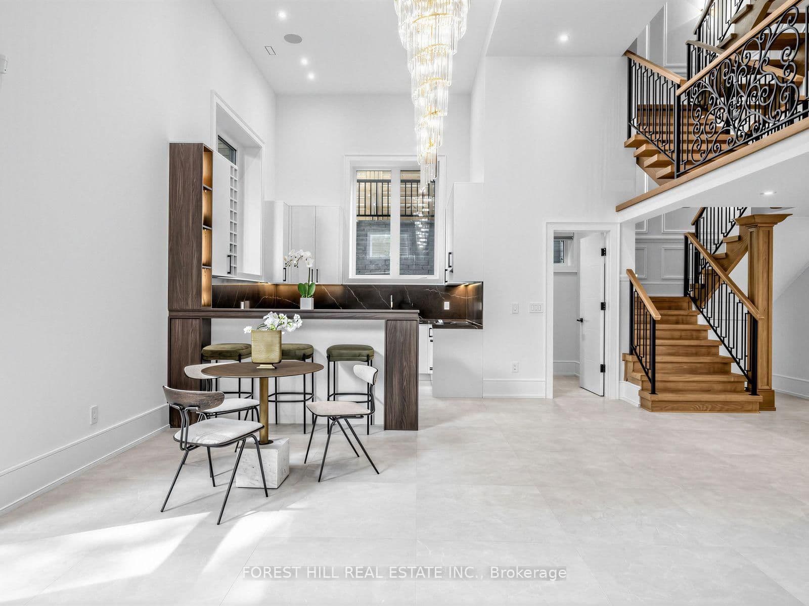 229 Florence Avenue thumbnail 44