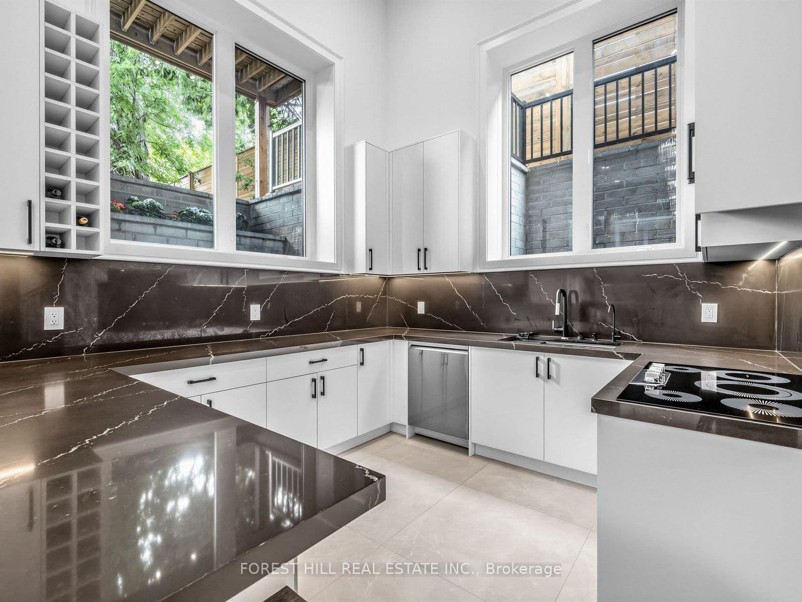 229 Florence Avenue thumbnail 45