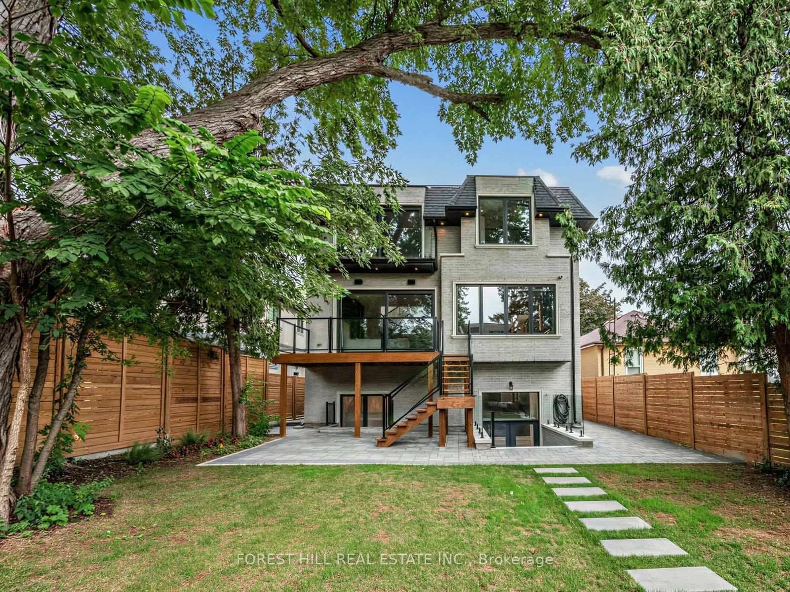 229 Florence Avenue thumbnail 50