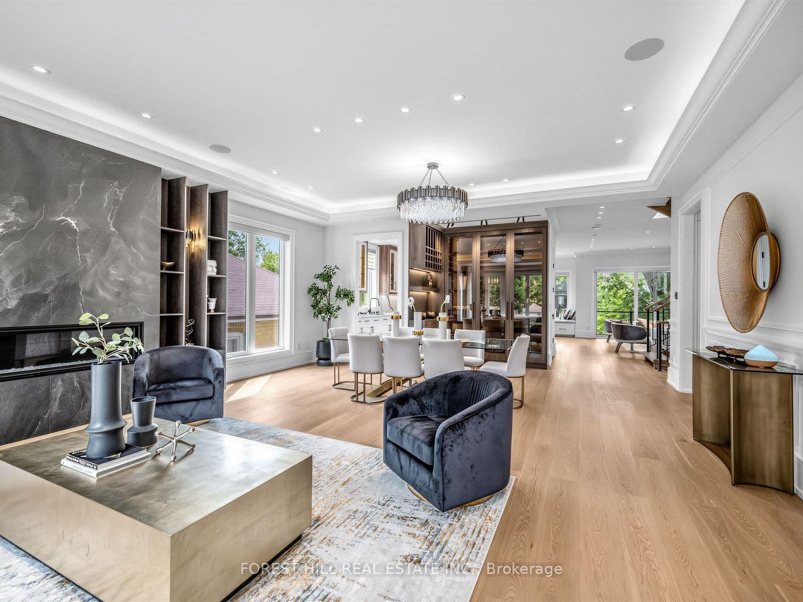 229 Florence Avenue thumbnail 7