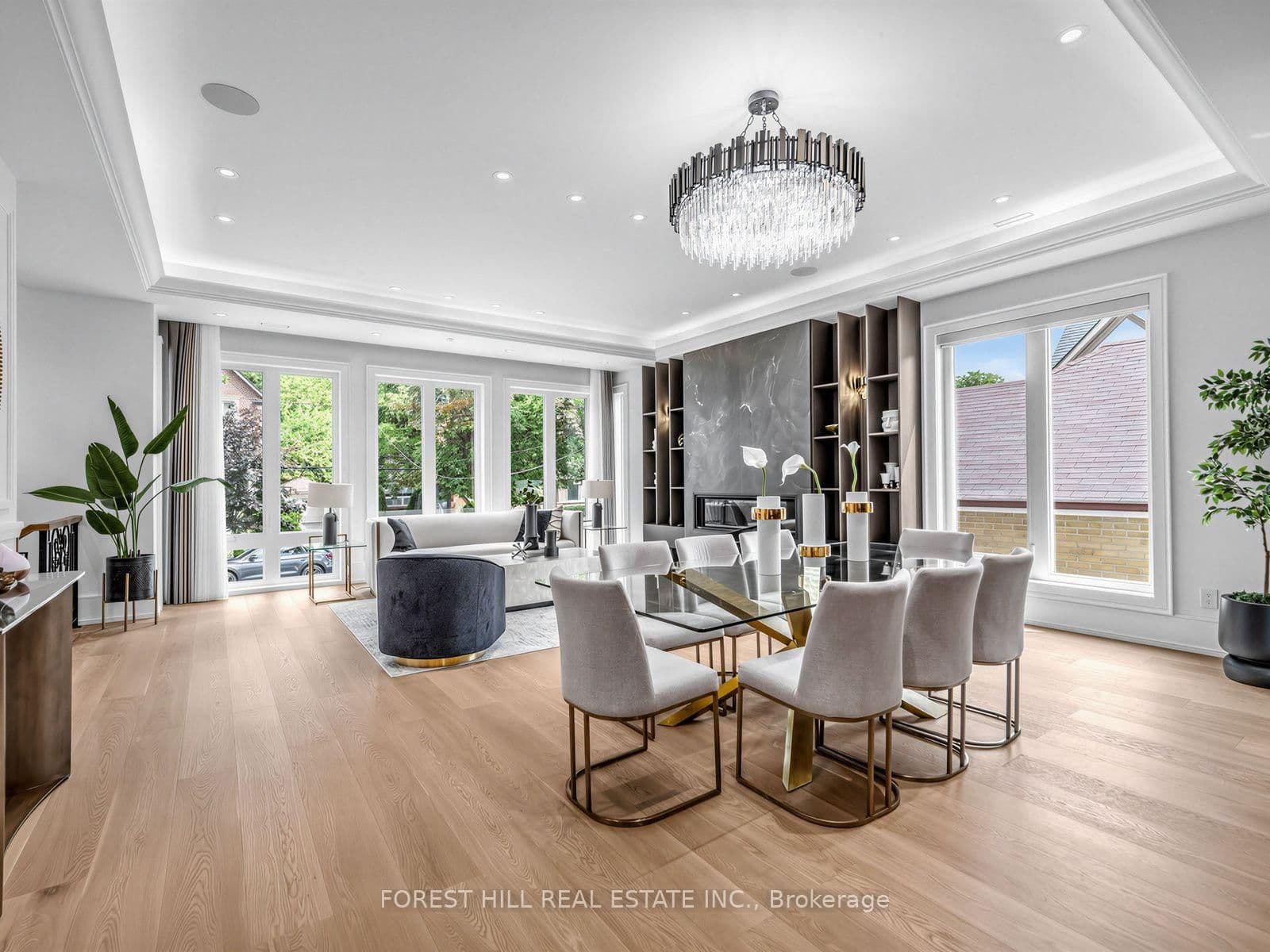 229 Florence Avenue thumbnail 9