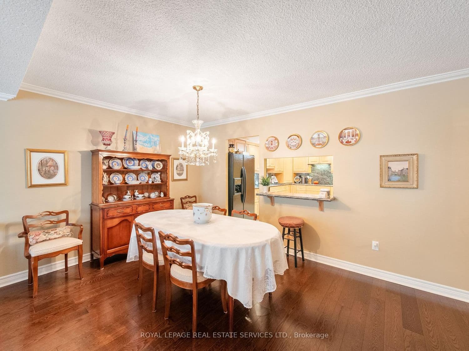 131 Beecroft Road, Unit 1404 thumbnail 11