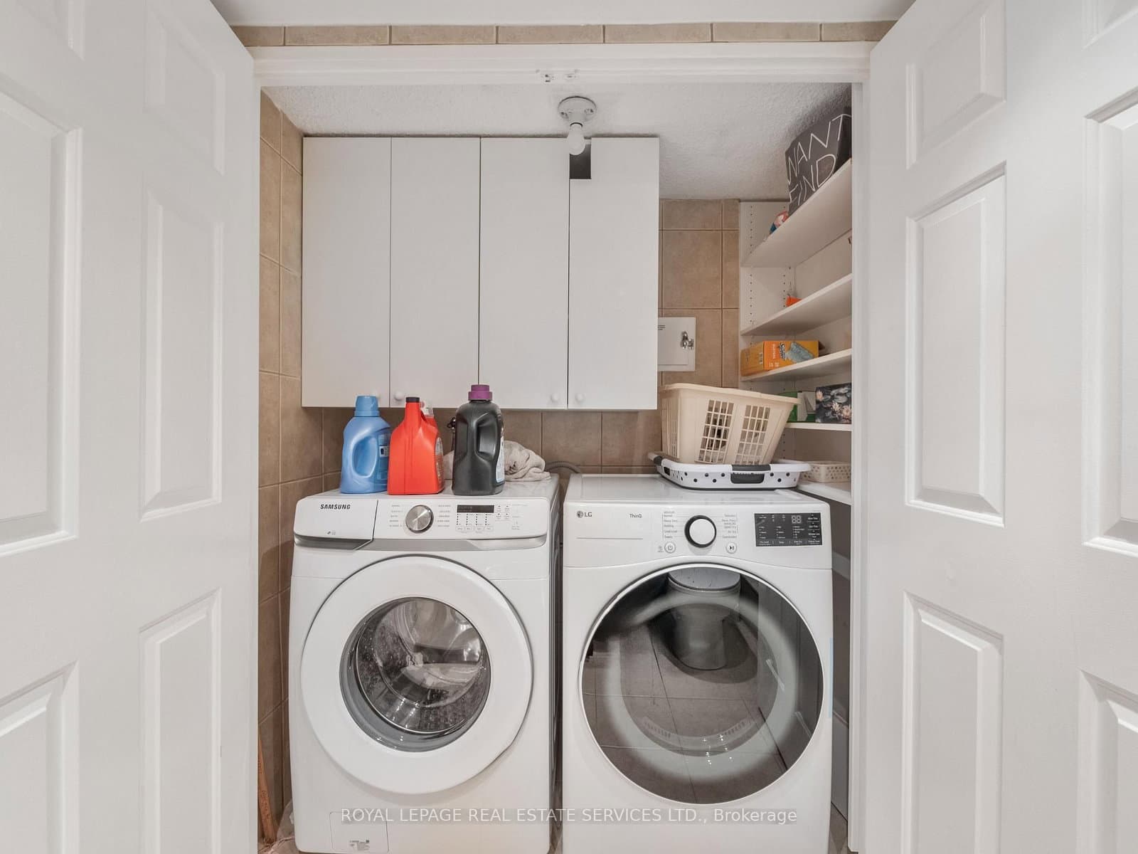 131 Beecroft Road, Unit 1404 thumbnail 23