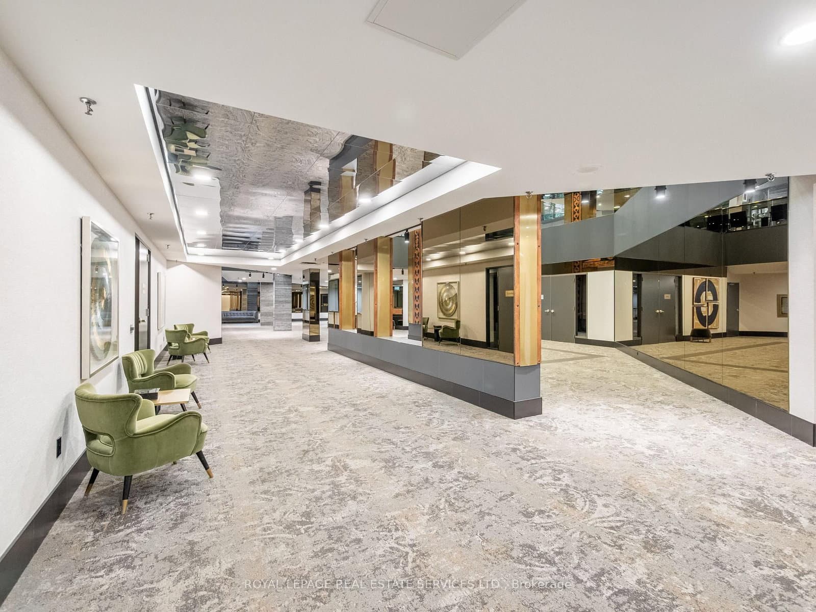 131 Beecroft Road, Unit 1404 thumbnail 28