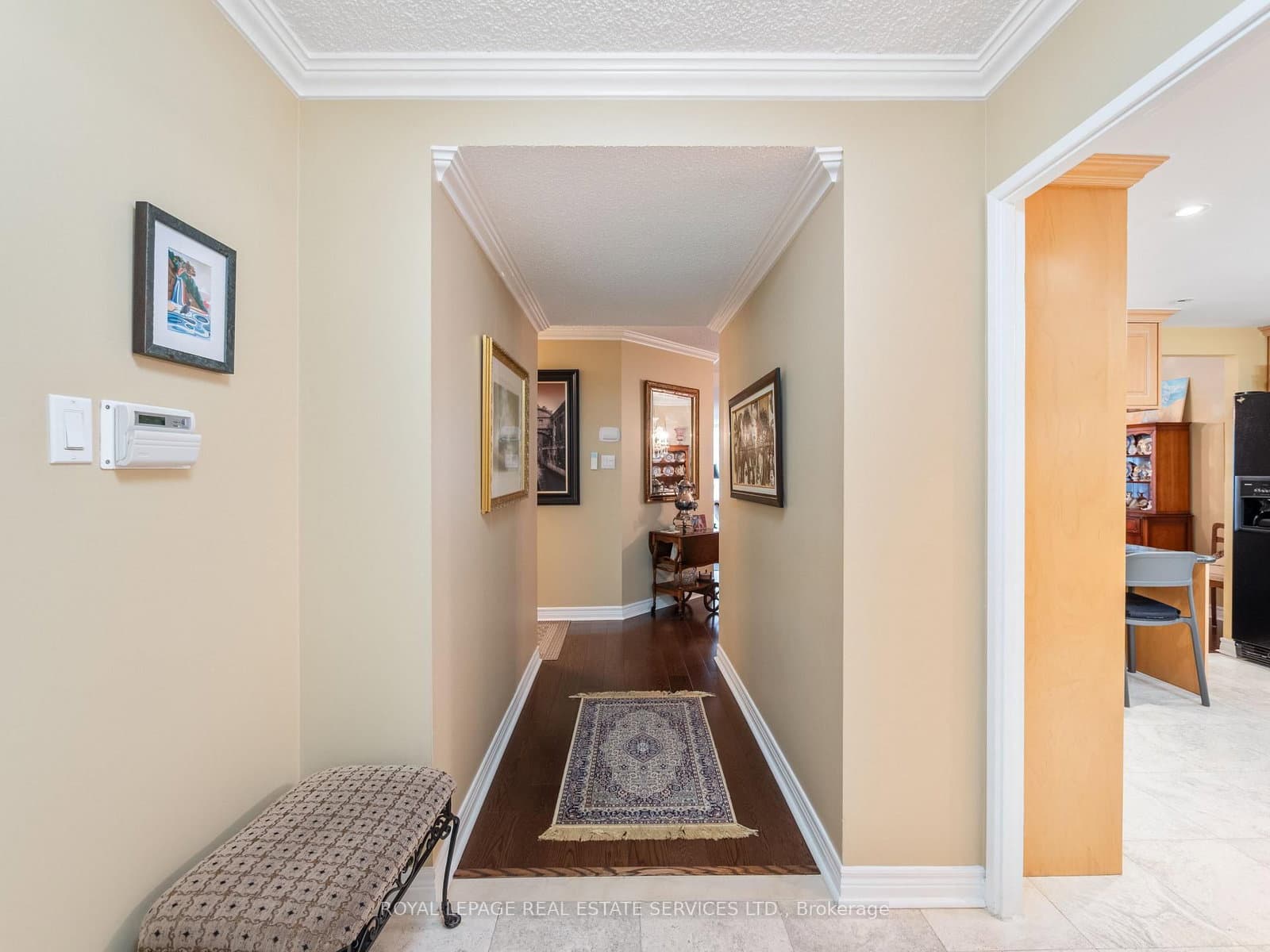 131 Beecroft Road, Unit 1404 thumbnail 3