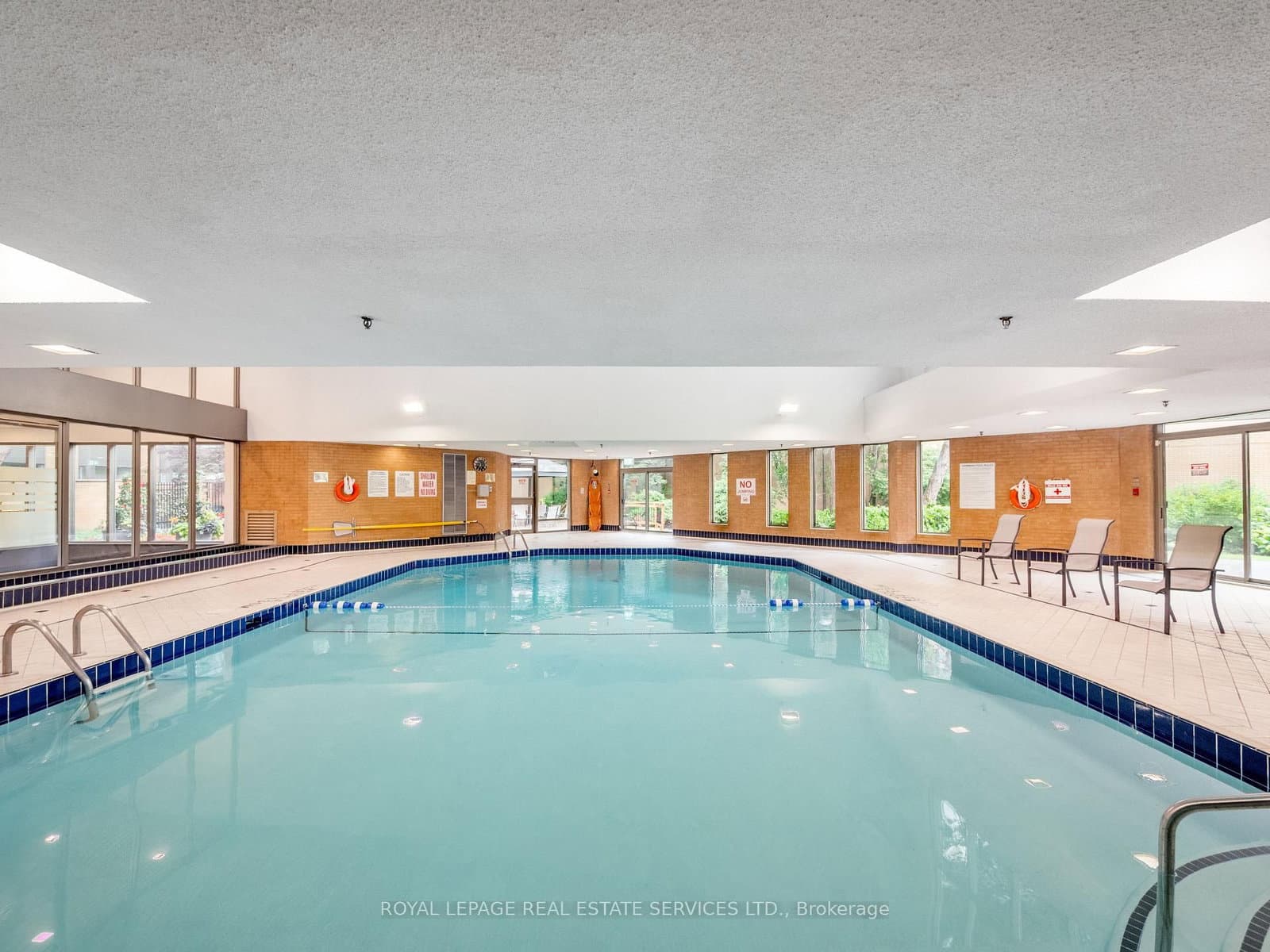 131 Beecroft Road, Unit 1404 thumbnail 33