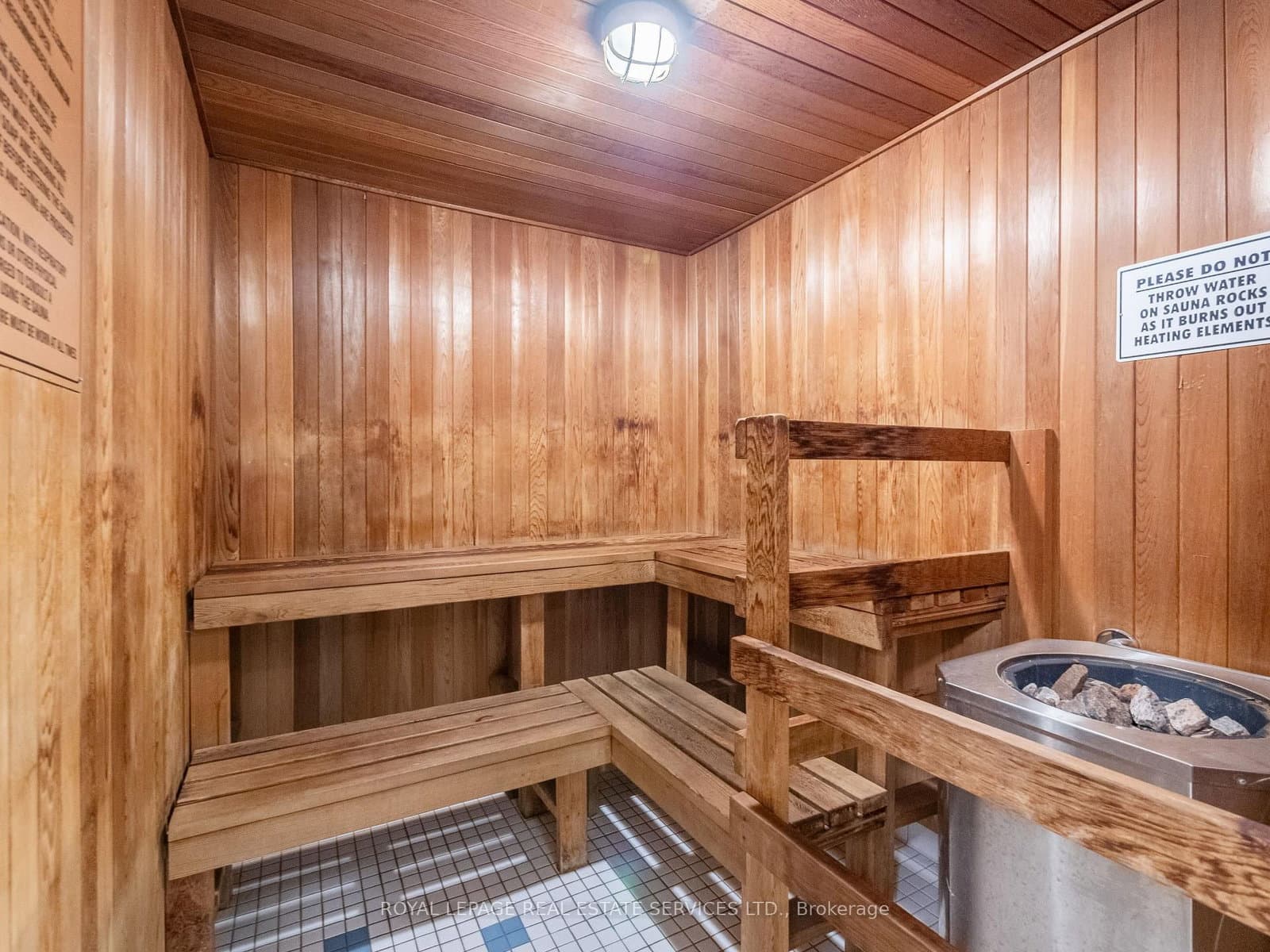 131 Beecroft Road, Unit 1404 thumbnail 35