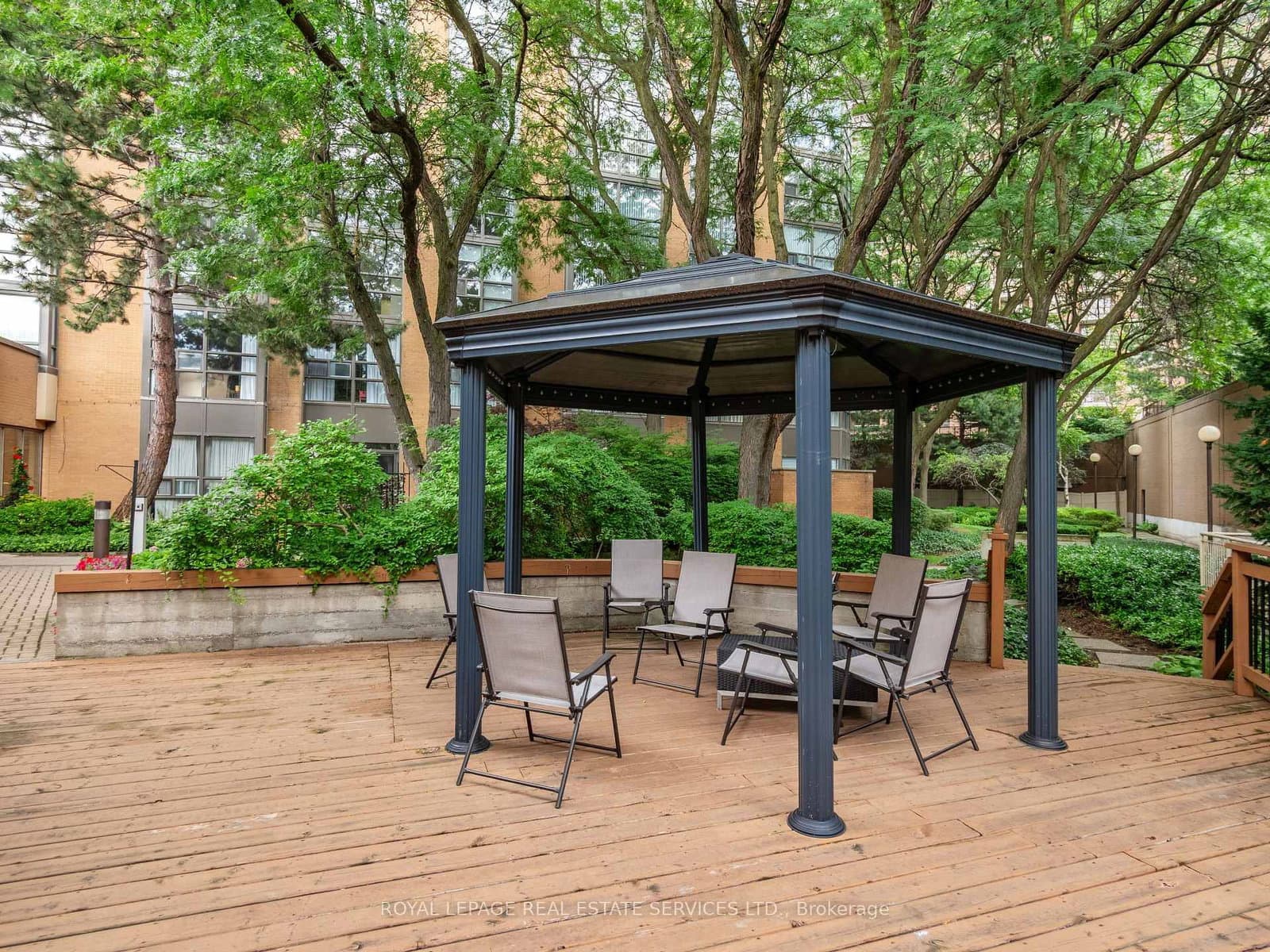 131 Beecroft Road, Unit 1404 thumbnail 39