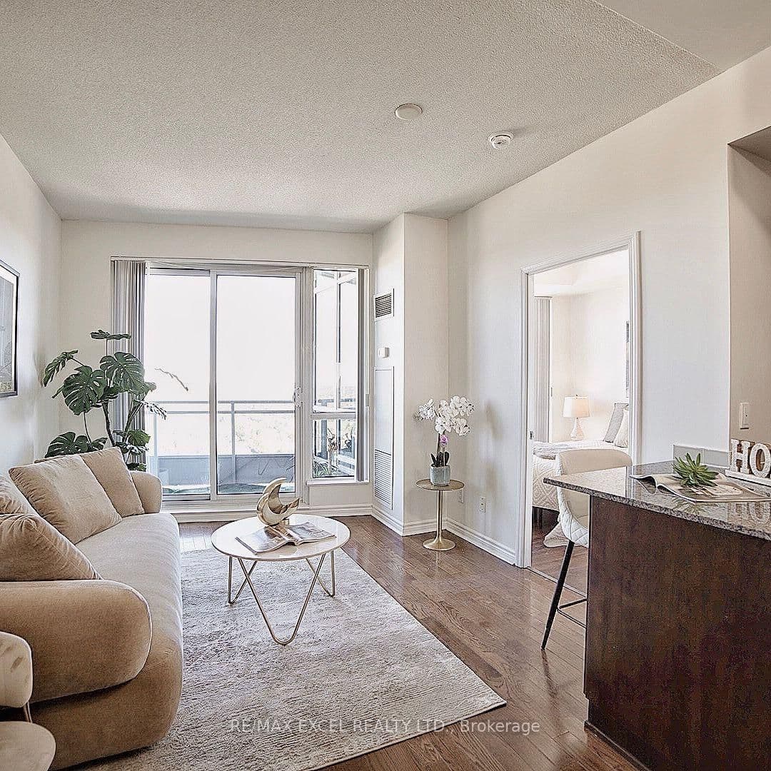 18 Holmes Avenue, Unit 2602 thumbnail 11