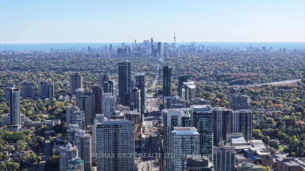 18 Holmes Avenue, Unit 2602 thumbnail 2