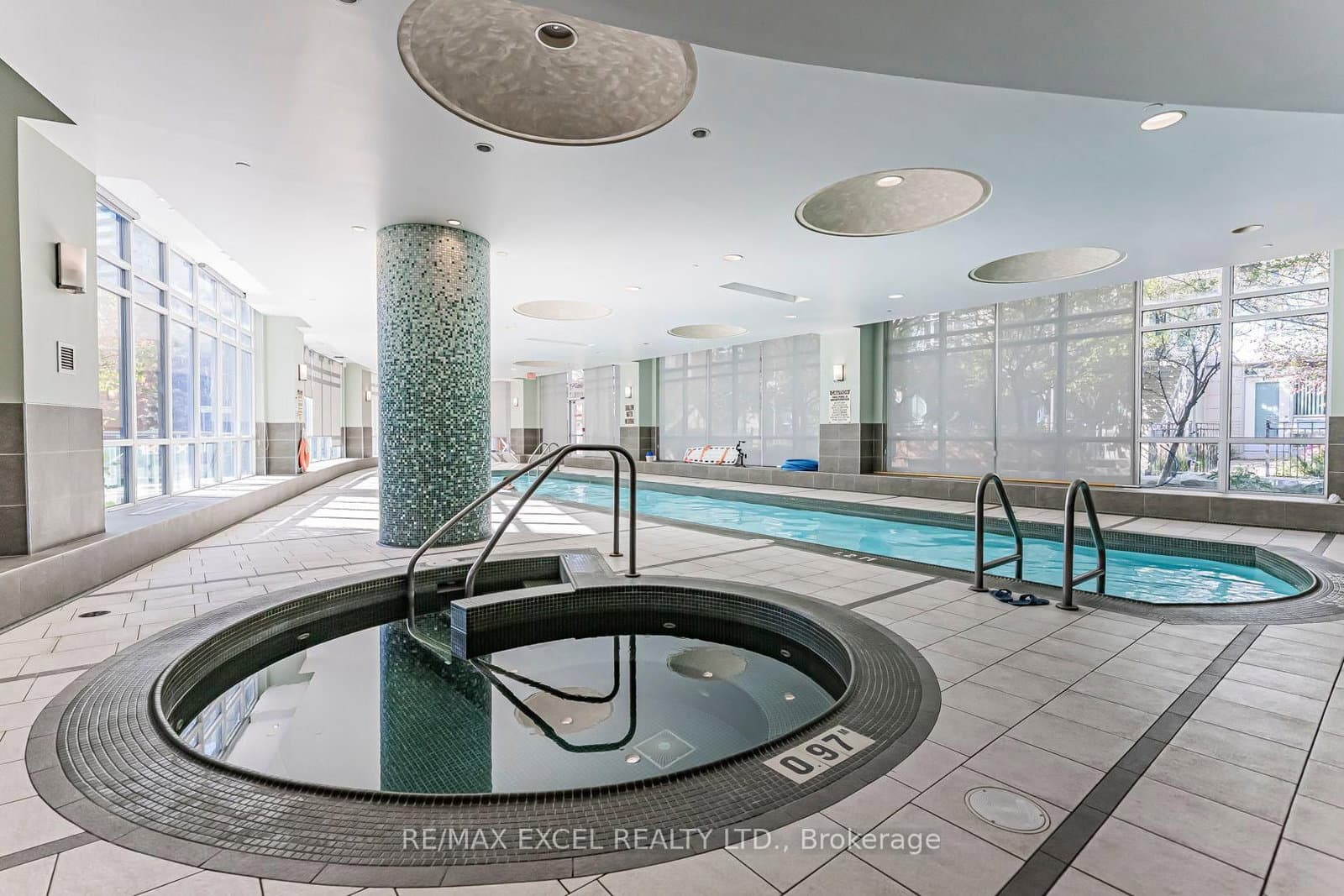 18 Holmes Avenue, Unit 2602 thumbnail 26