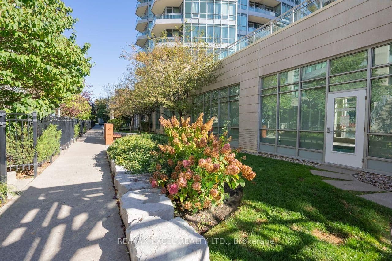 18 Holmes Avenue, Unit 2602 thumbnail 30