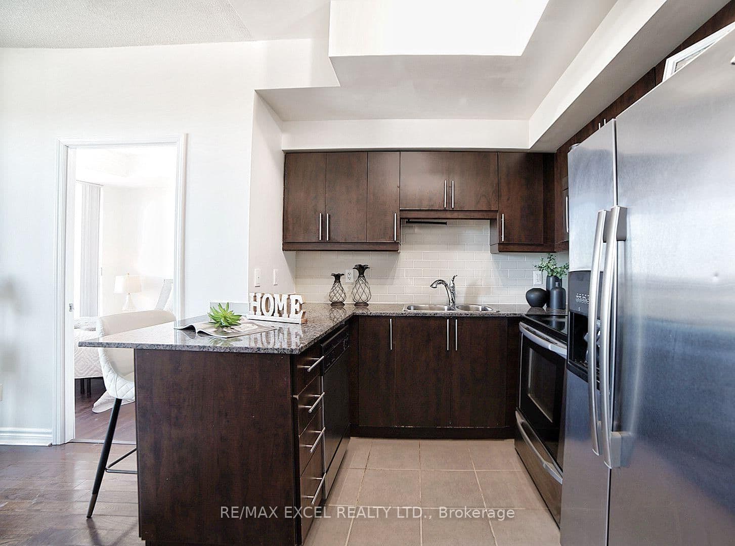 18 Holmes Avenue, Unit 2602 thumbnail 8
