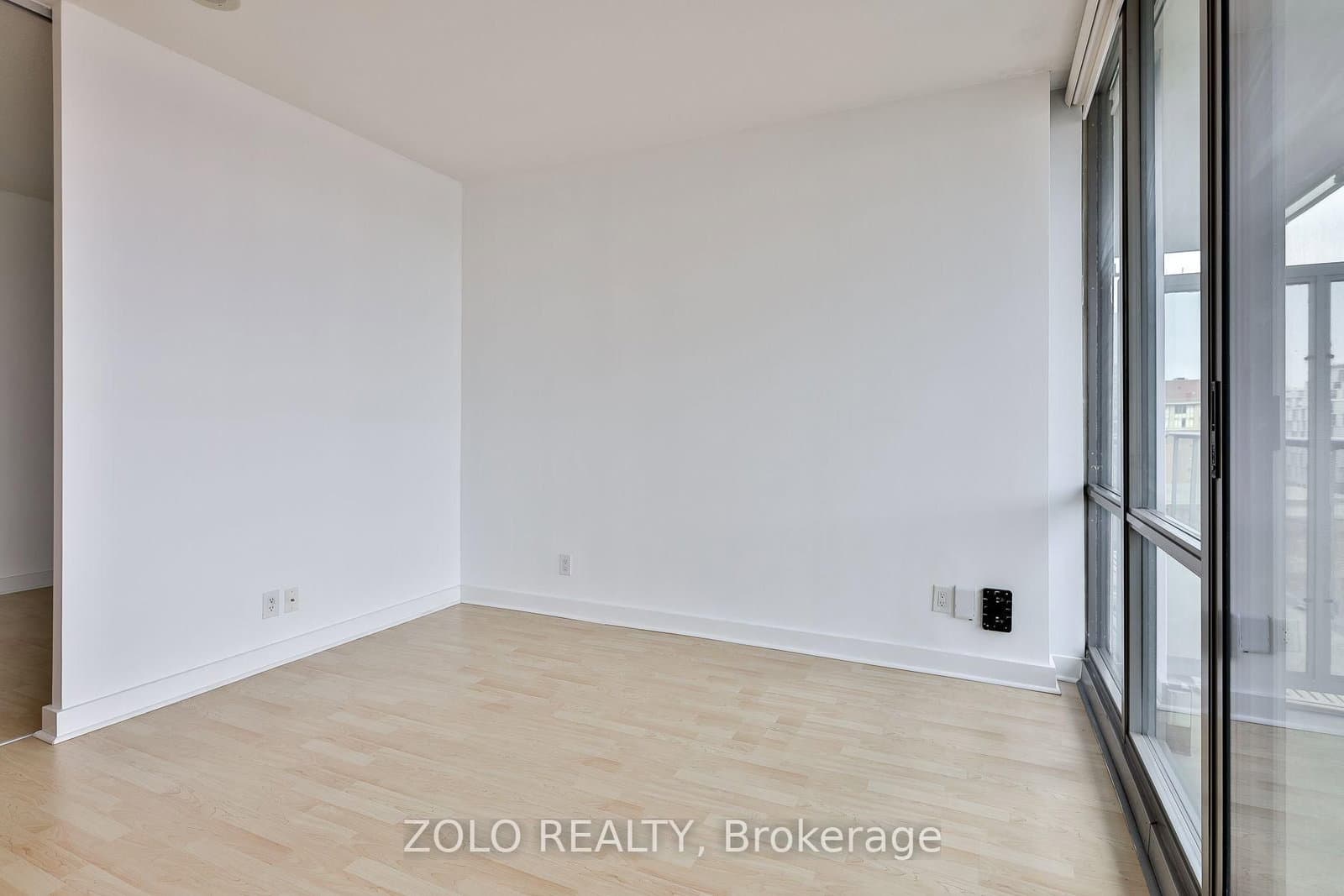33 Mill Street, Unit 901 thumbnail 11