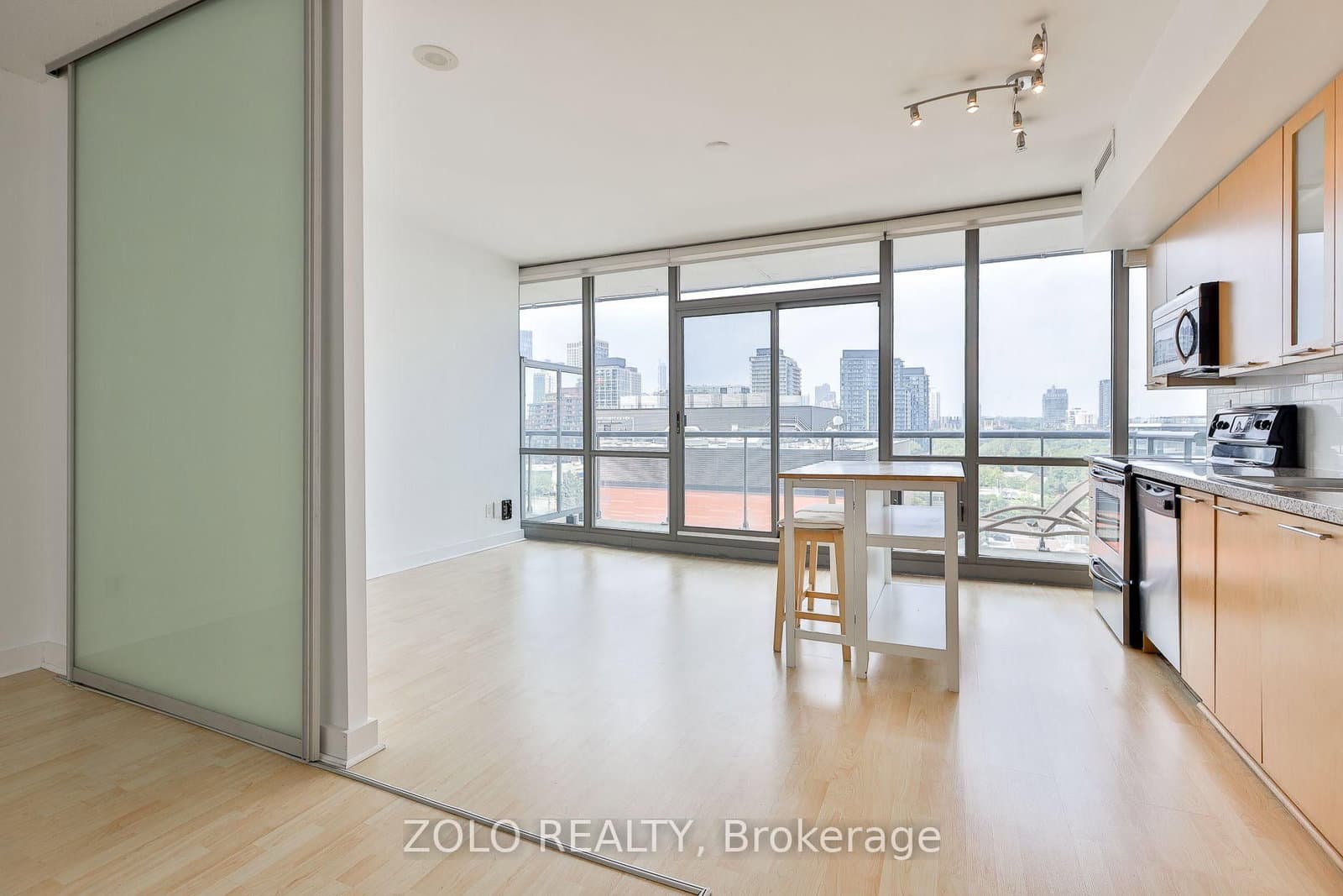 33 Mill Street, Unit 901 thumbnail 13