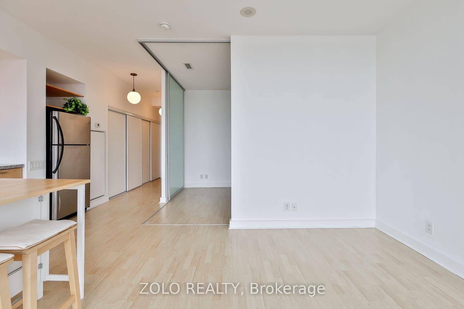 33 Mill Street, Unit 901 thumbnail 15