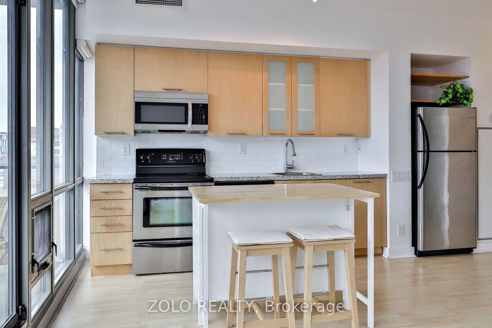 33 Mill Street, Unit 901 thumbnail 17