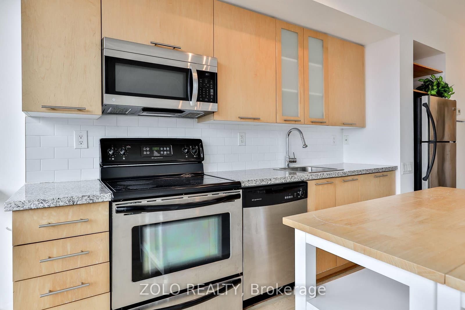 33 Mill Street, Unit 901 thumbnail 21