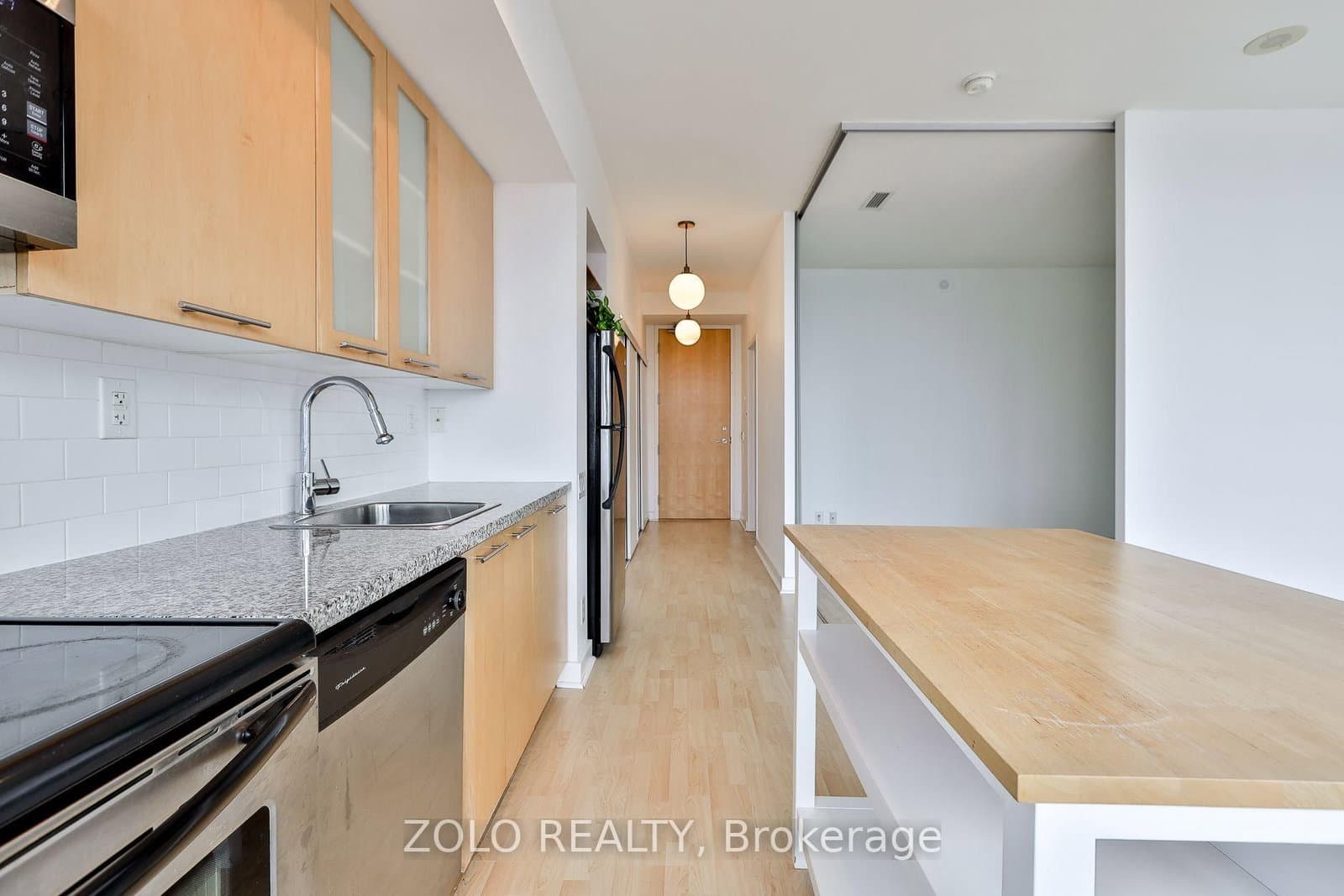 33 Mill Street, Unit 901 thumbnail 22