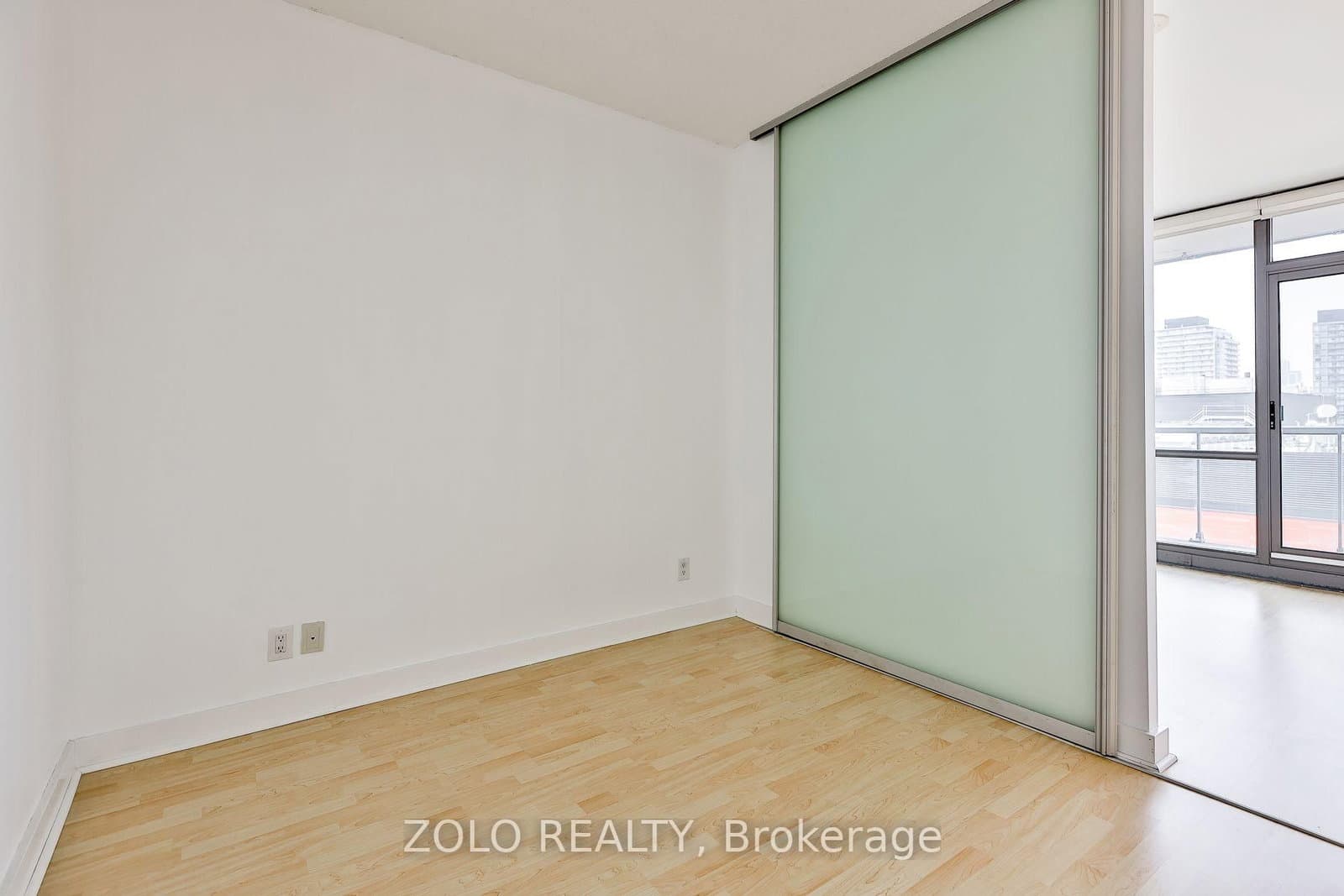 33 Mill Street, Unit 901 thumbnail 25