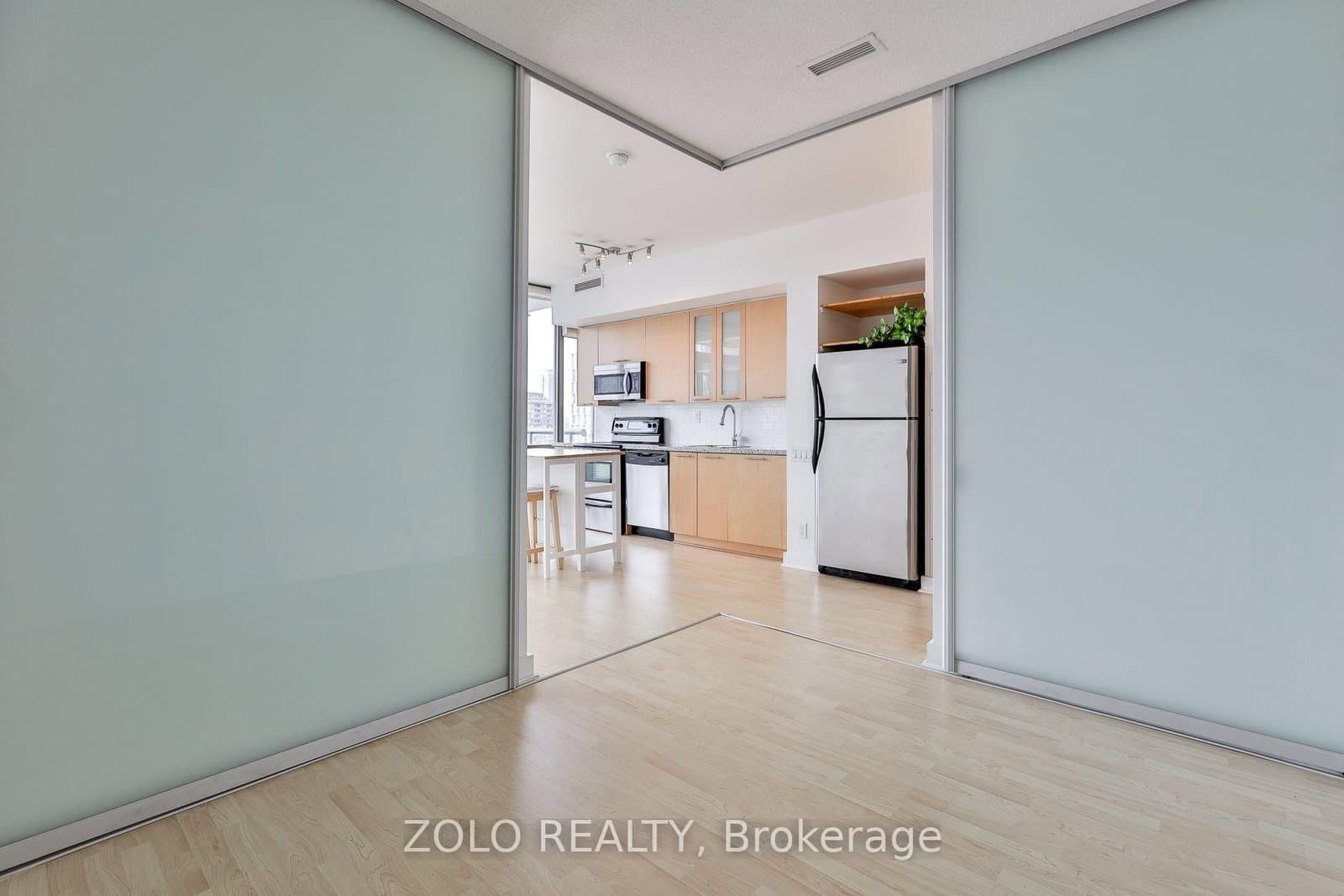 33 Mill Street, Unit 901 thumbnail 26