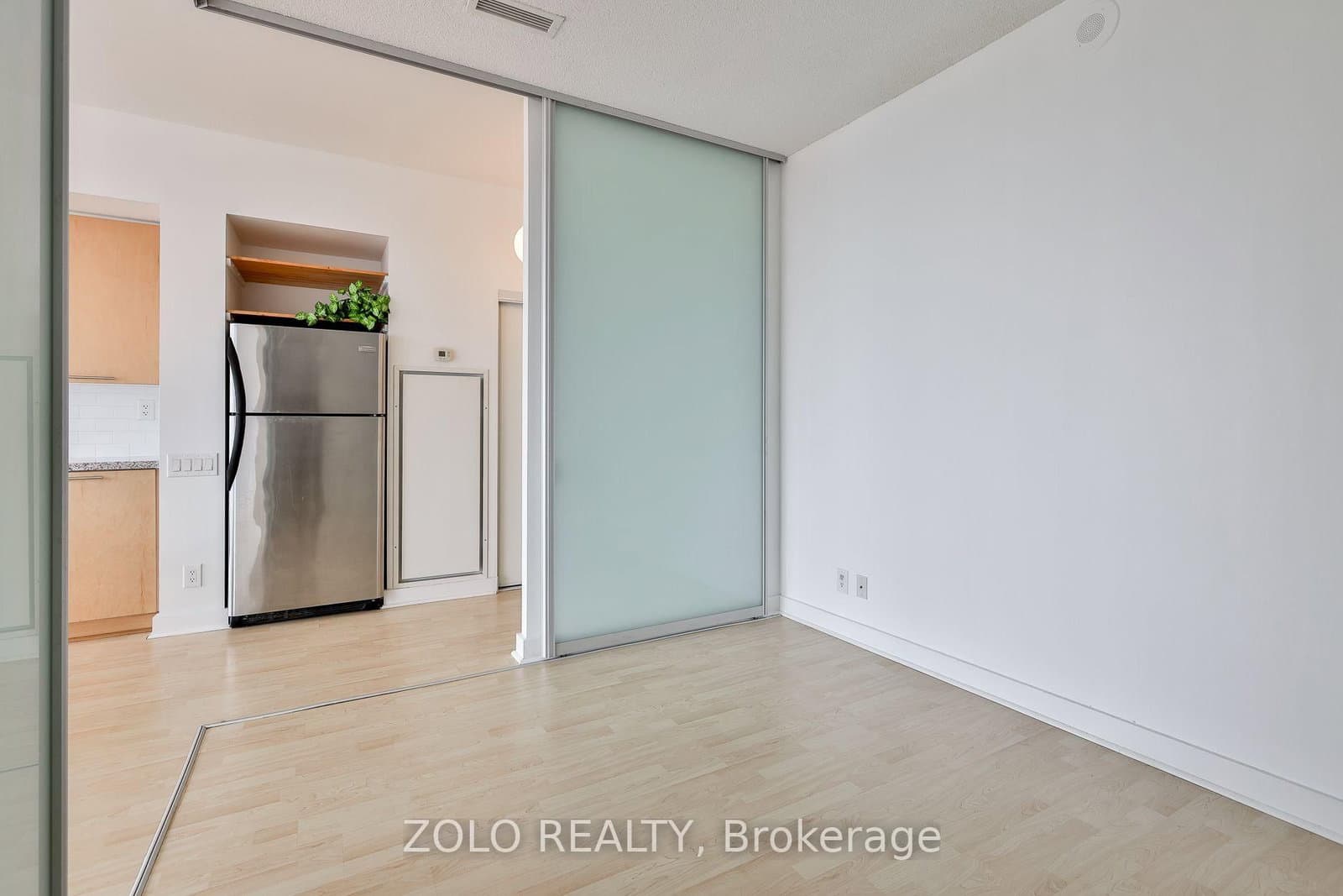 33 Mill Street, Unit 901 thumbnail 29