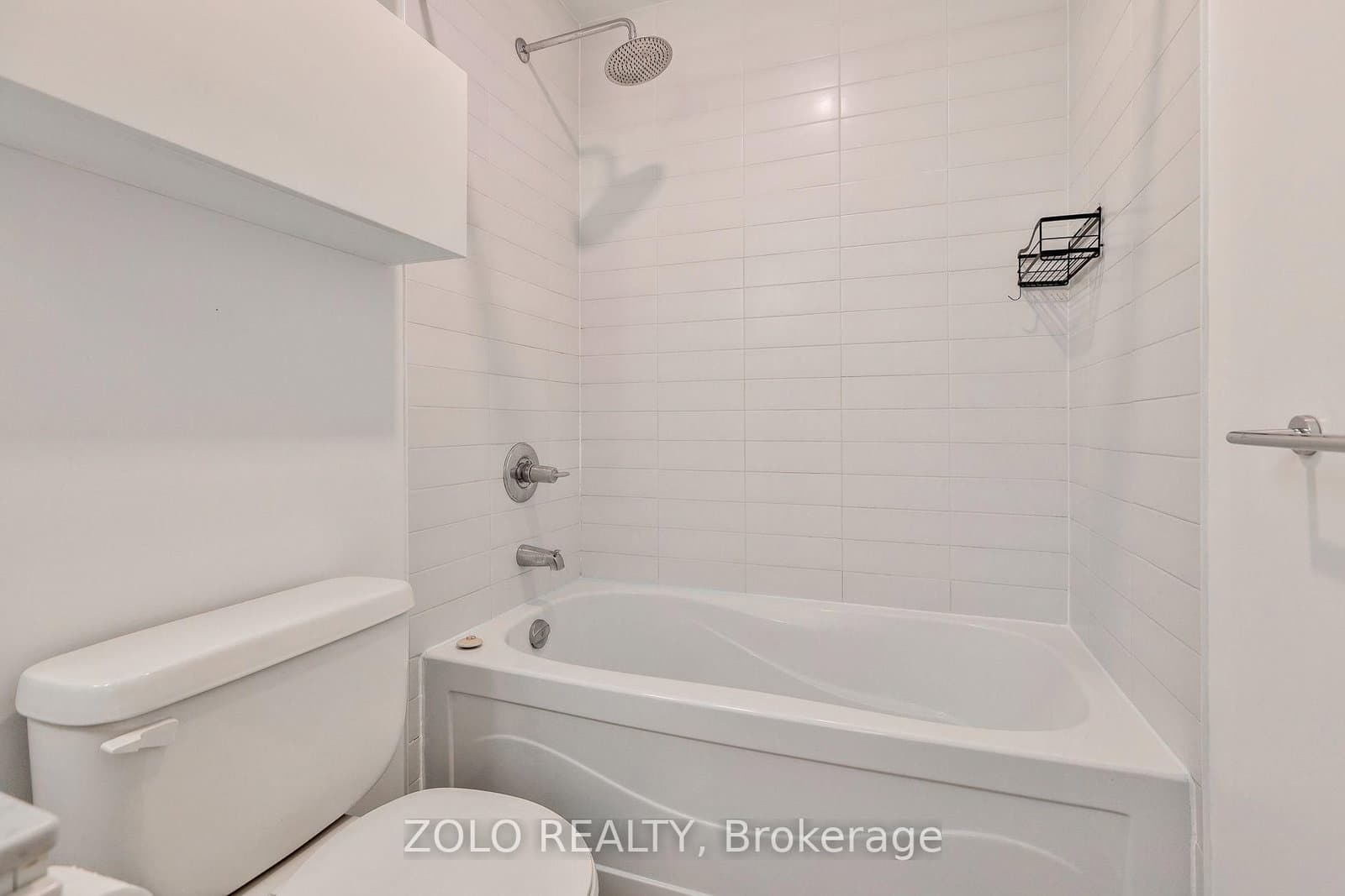 33 Mill Street, Unit 901 thumbnail 31