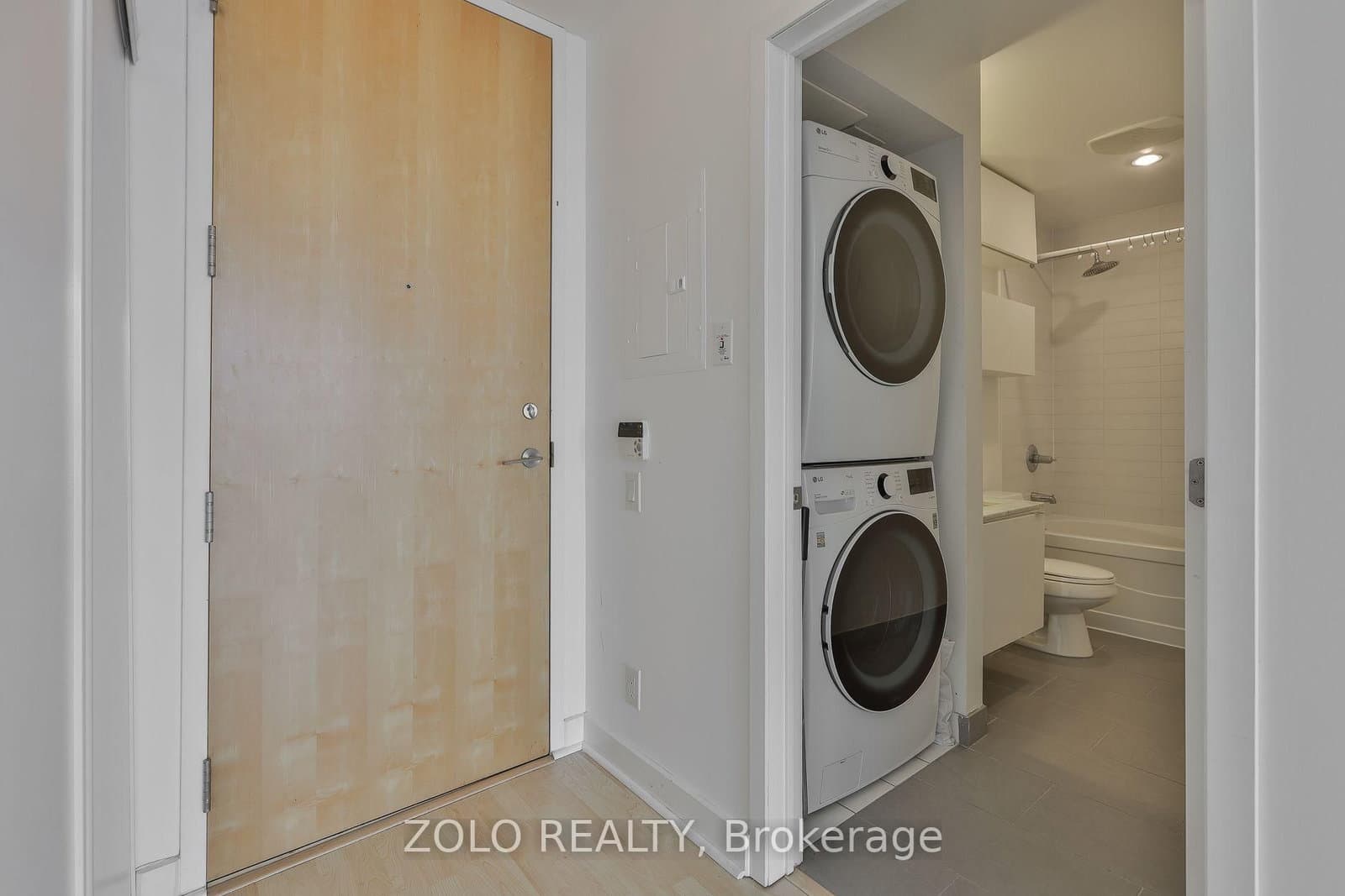 33 Mill Street, Unit 901 thumbnail 34