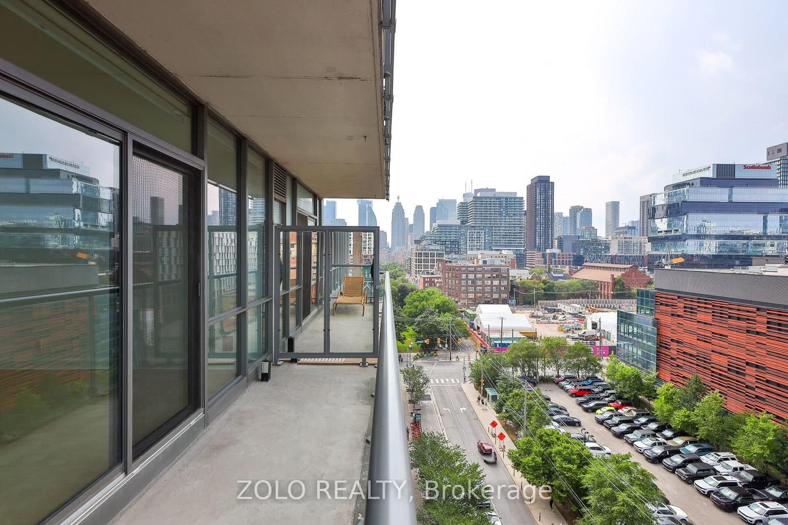 33 Mill Street, Unit 901 thumbnail 38