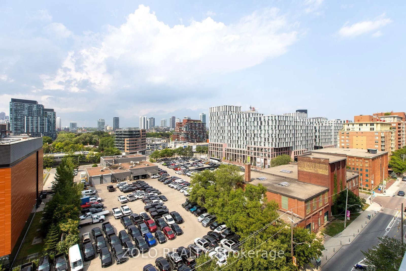 33 Mill Street, Unit 901 thumbnail 41
