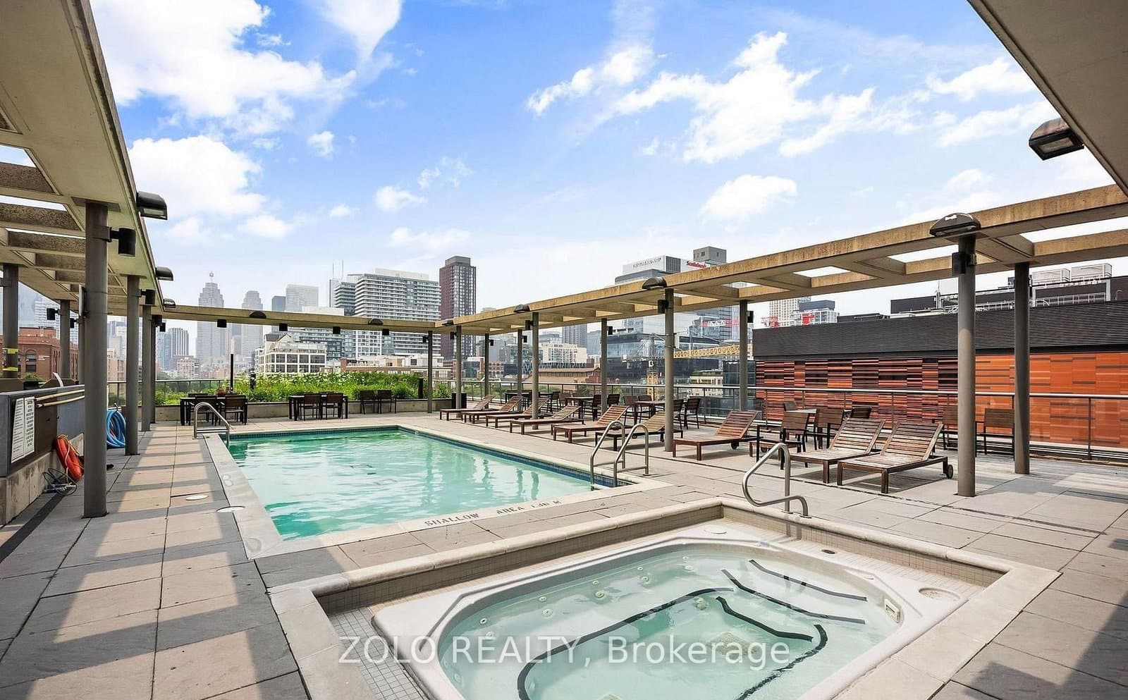 33 Mill Street, Unit 901 thumbnail 43