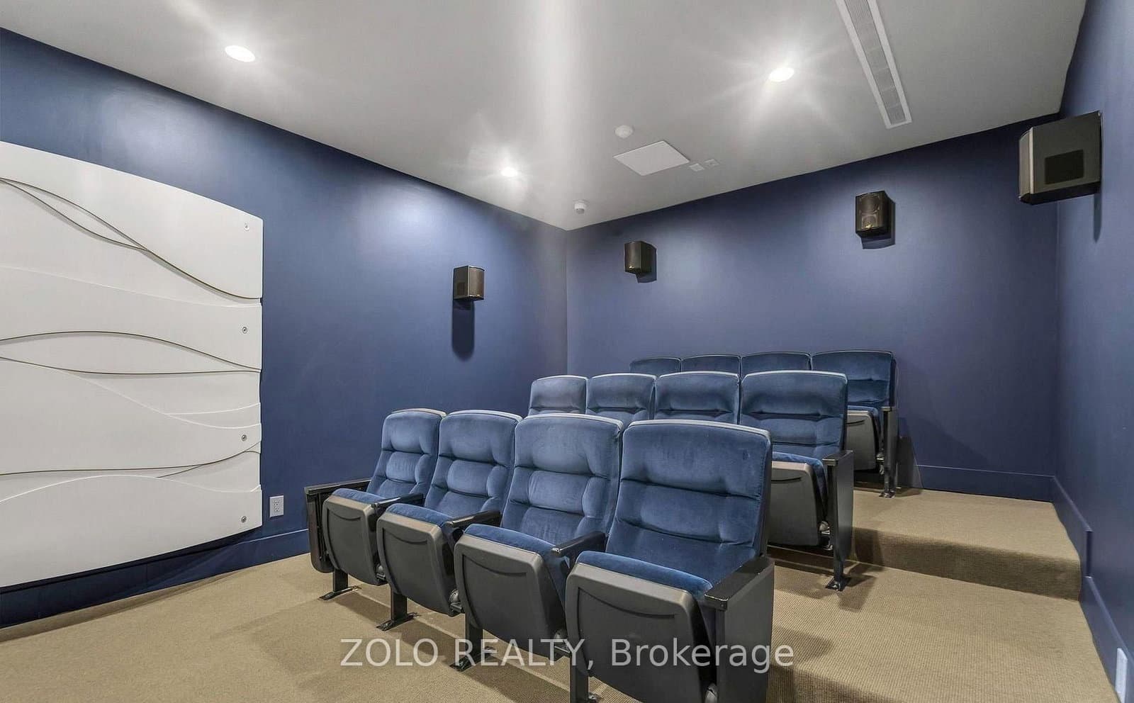 33 Mill Street, Unit 901 thumbnail 48